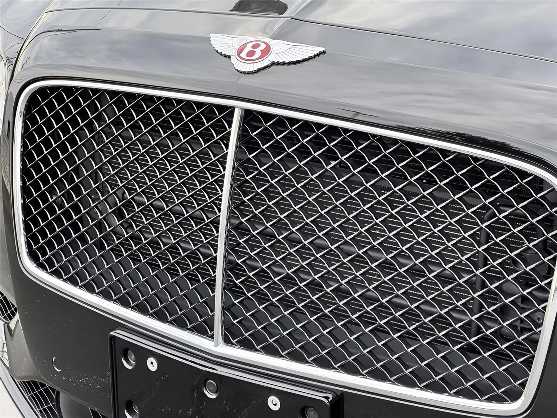 mph063_1026403010_8905e129f15e75fa893711ef2db3a92e_99dc05ff7b