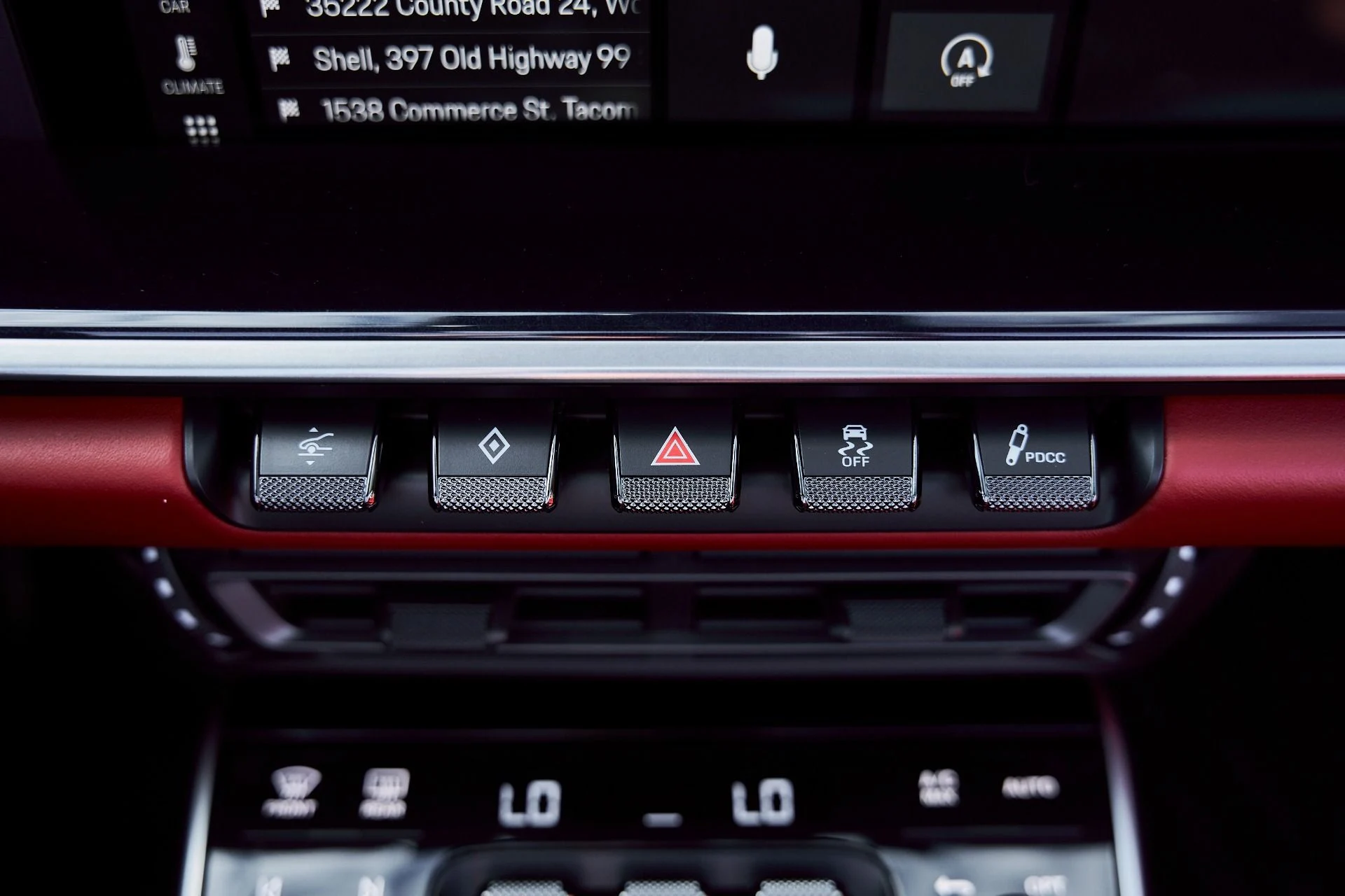 mph063_1034530228_Used_2021_Porsche_911_Turbo_S_1767839145_eb3fd0359c