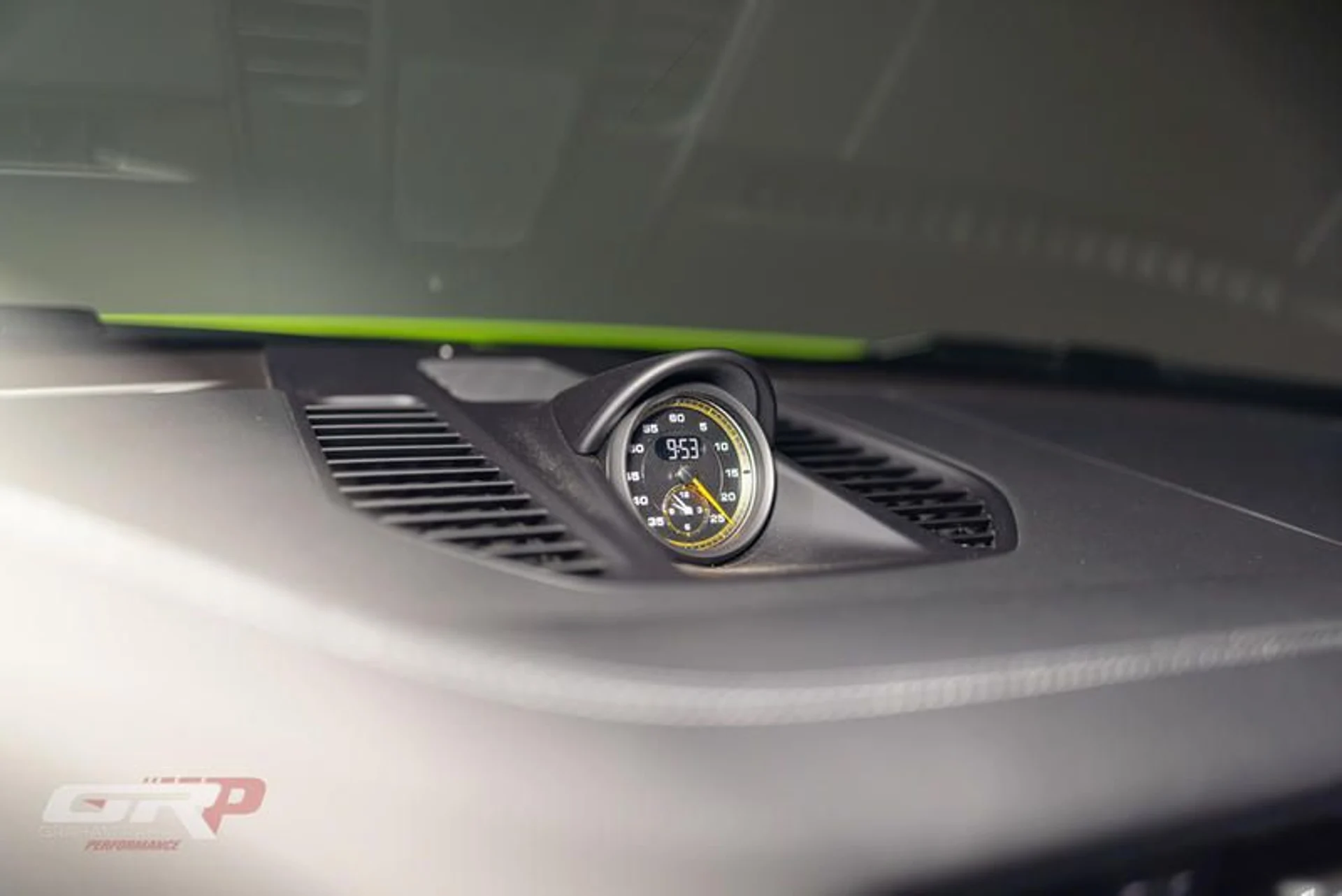 mph063_1034969638_9_B4_F35_CD_B724_45_E0_AC_83_D0_D2_CF_0_C5536_bc16fda56e