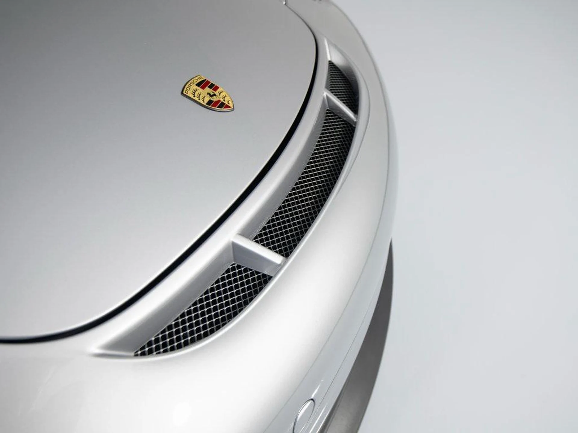 mph063_1041134460_xe_B_Ua_HZ_Ap4_S_Gj5_Lh_Ya_N_Eao_Y_Ayi4_19d0f0d06b