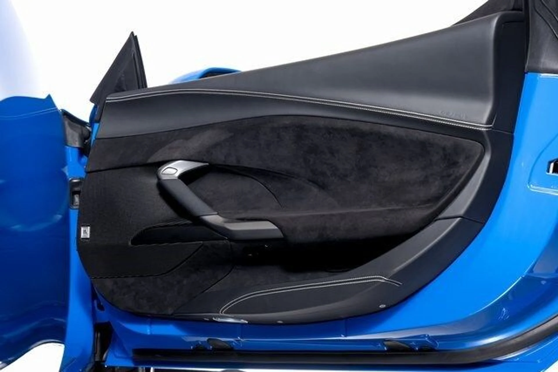 mph063_1042194079_dc7318e074b3ec4a58d14bc19a6d00d9x_8530dd51d1