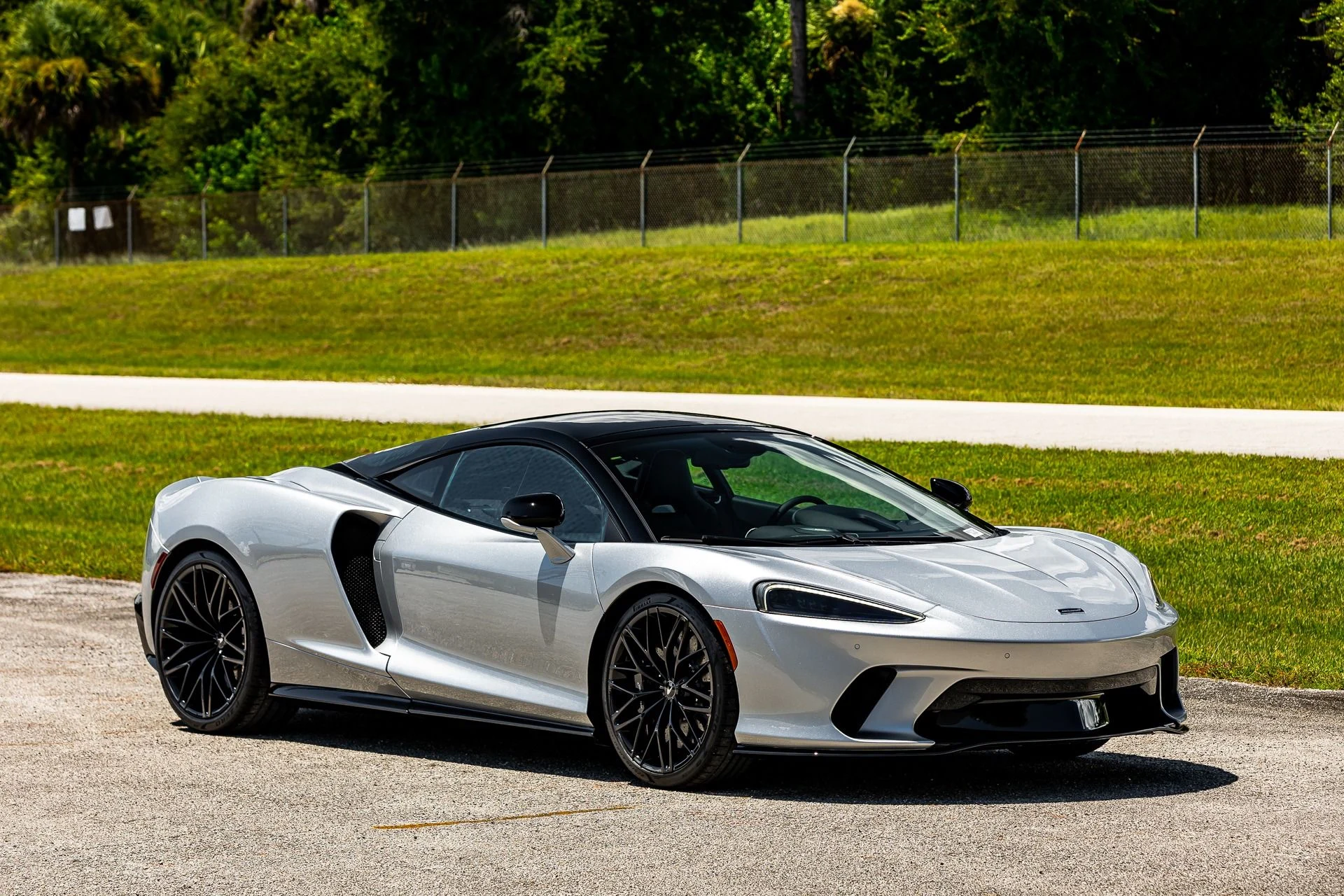 mph063_1044384887_137_p64_l_a73c1b7237