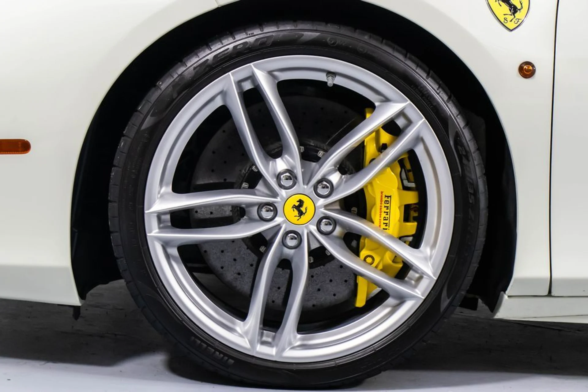 mph063_1045045093_874a74aab5b23a2f285e43f6c290d3e5x_6fa4d27698