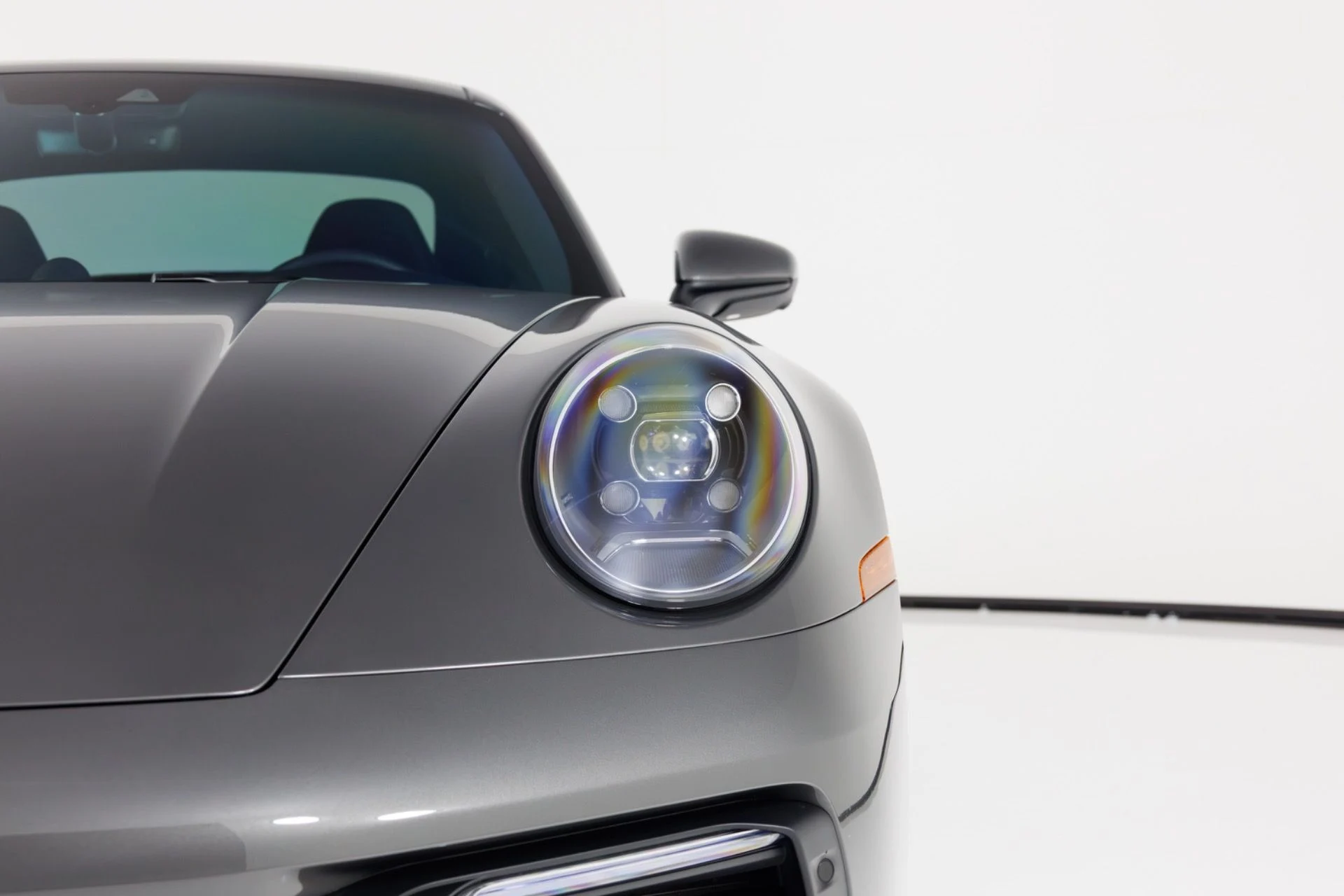 mph063_104647169_Used_2024_Porsche_911_Carrera_4_S_1773868773_74dbbabbeb