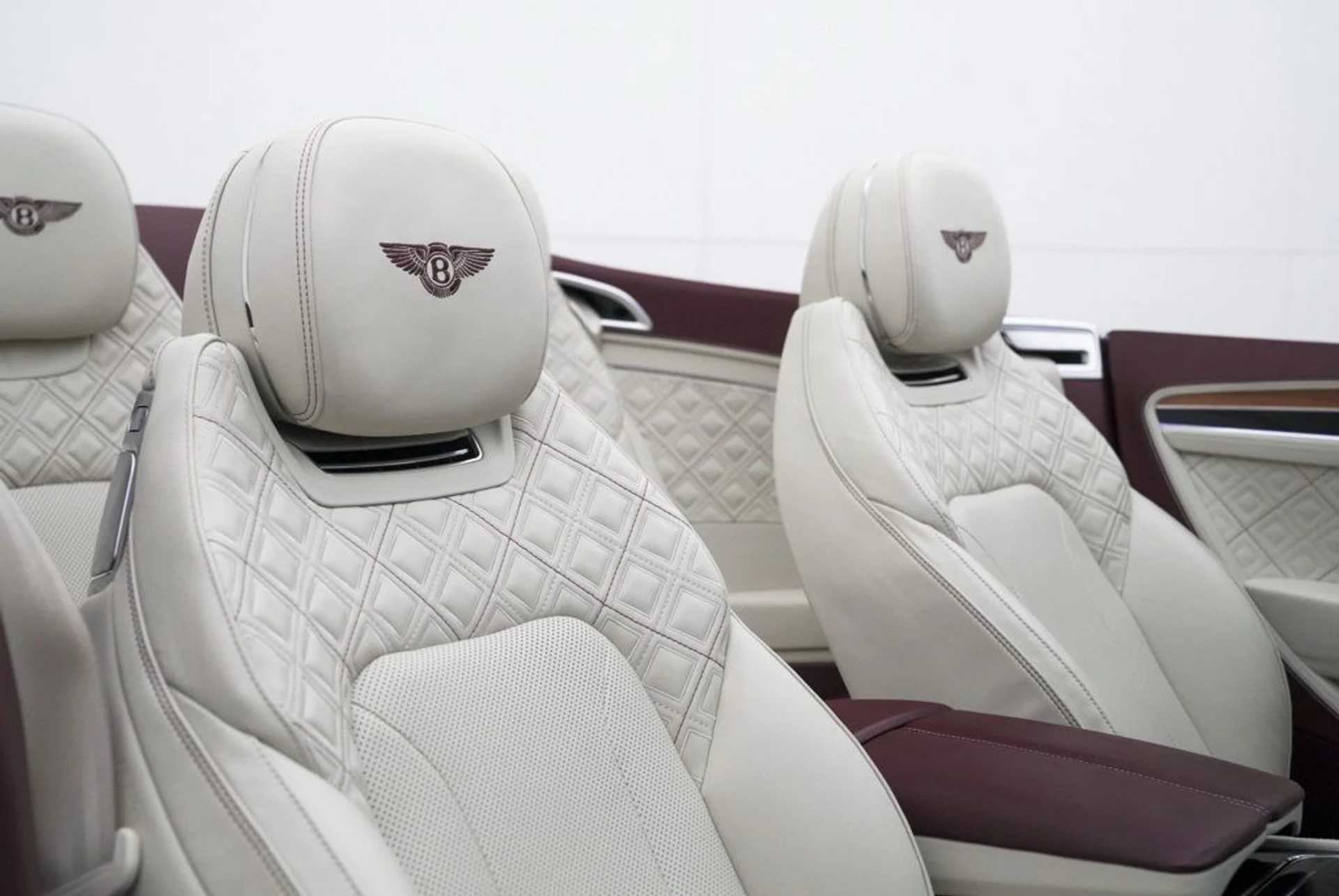 mph063_1048315372_tiamh1zkoake90sq6u3q64ugipef_df49af46cf