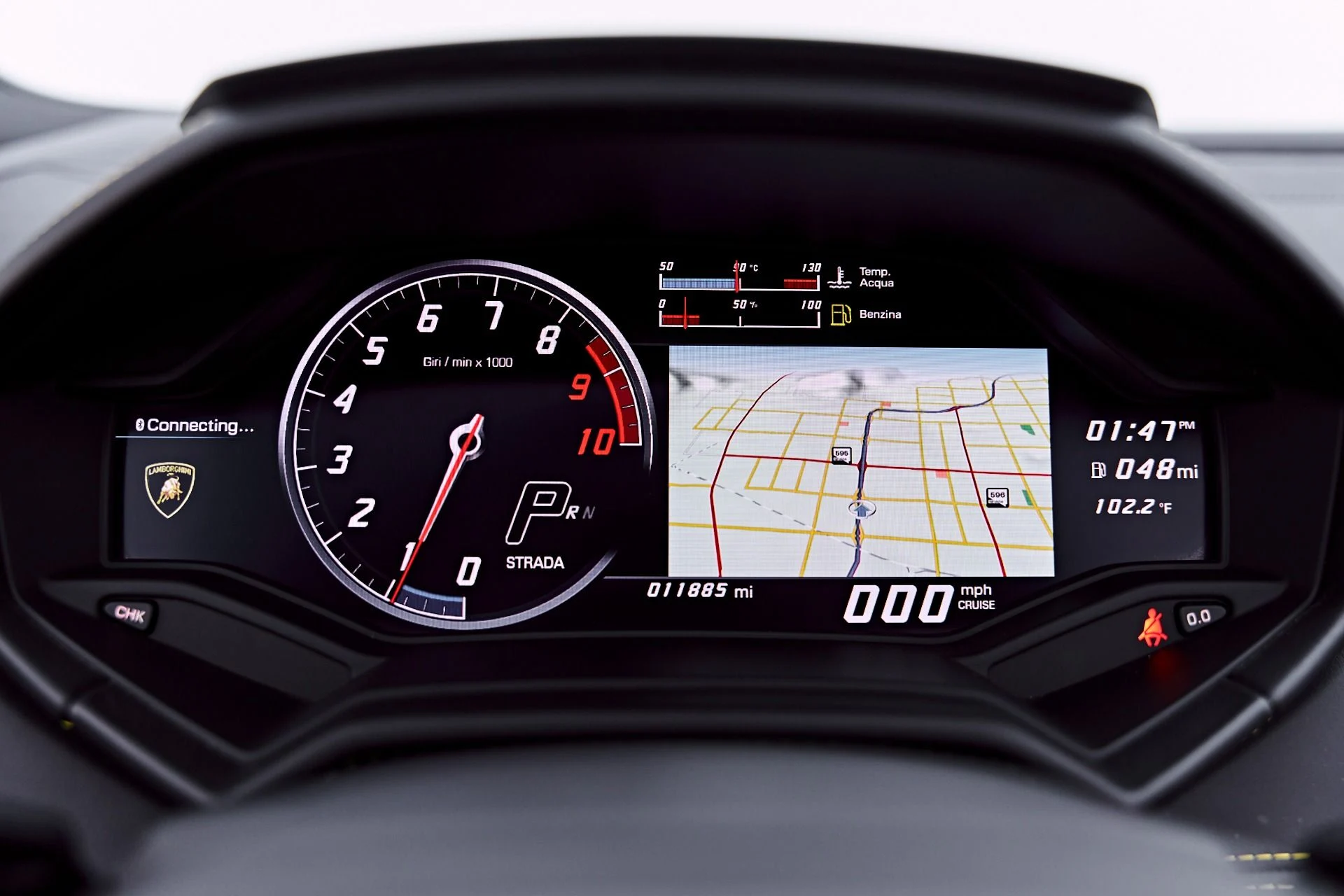 mph063_1048441386_Used_2018_Lamborghini_Huracan_LP_580_2_S_1784246885_45f98998b6