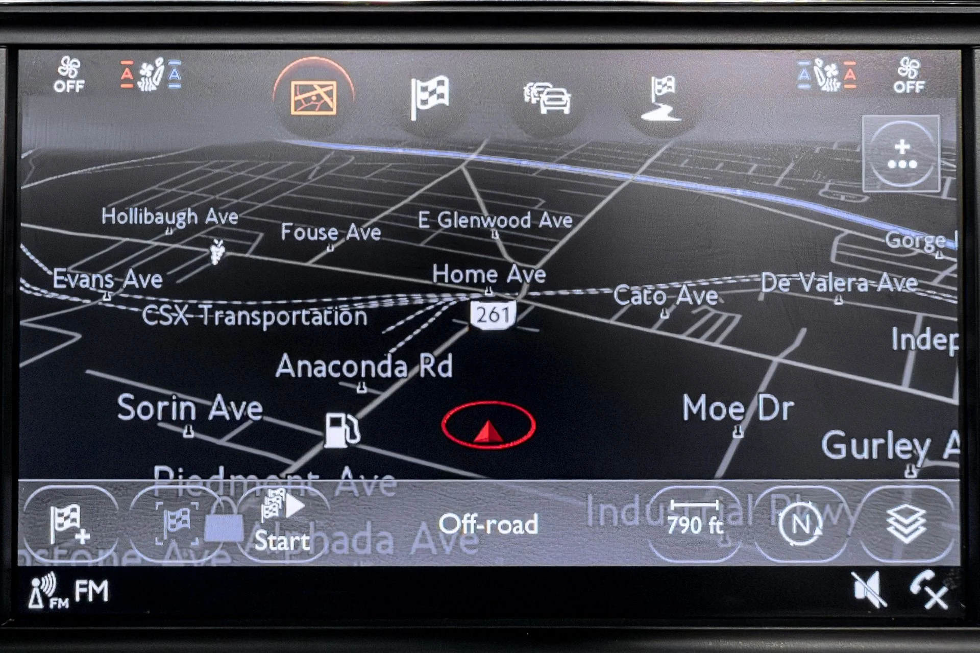 mph063_1048732479_Used_2020_Bentley_Bentayga_V8_1770245140_54a90fc36a