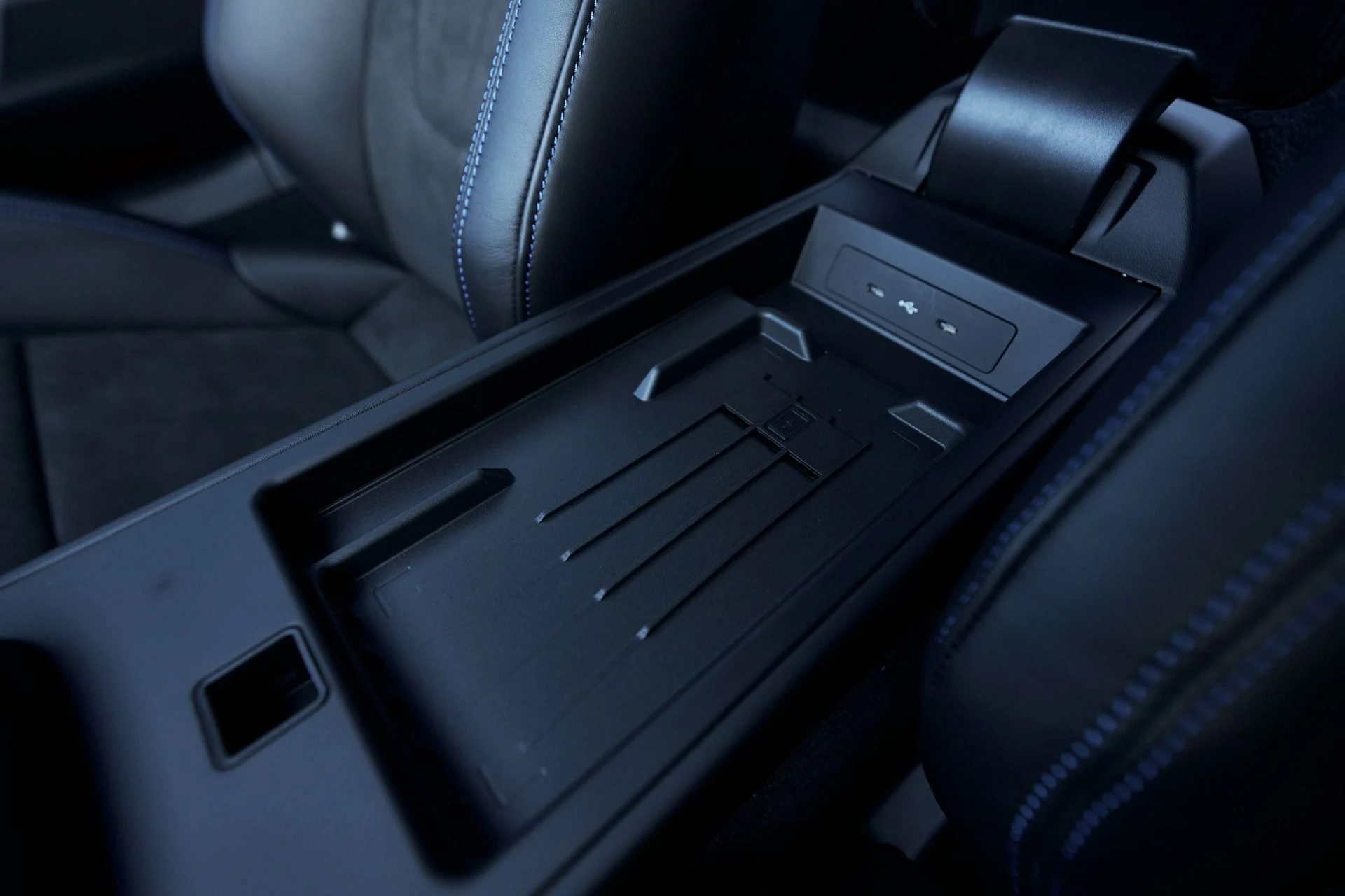 mph063_1052537975_Used_2026_Porsche_911_GT_3_1764988969_bc33d074bc