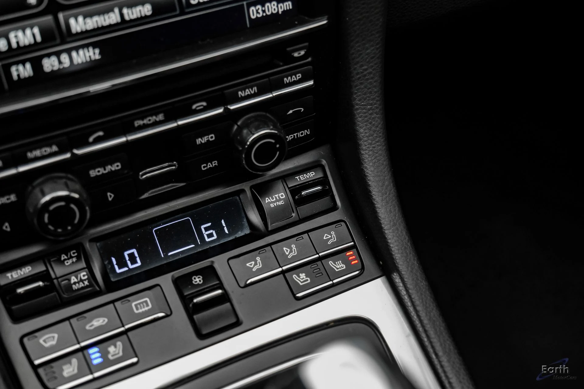 mph063_1056052268_1d84552dedee7ee03e46ab5c1b9b77d2x_4635c098db