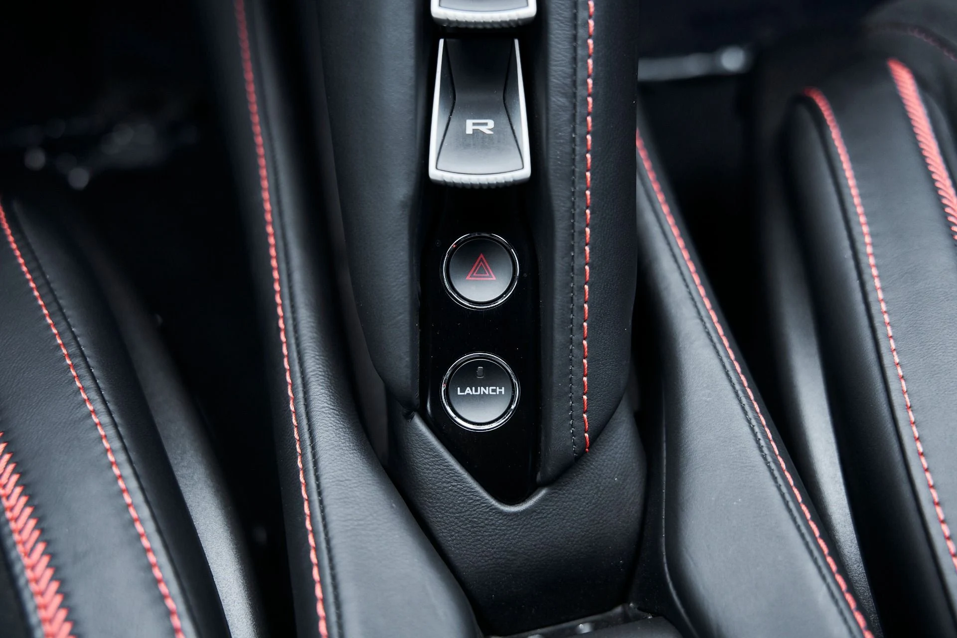 mph063_1056299703_Used_2021_Mc_Laren_720_S_Performance_1769136746_cff0e952c1