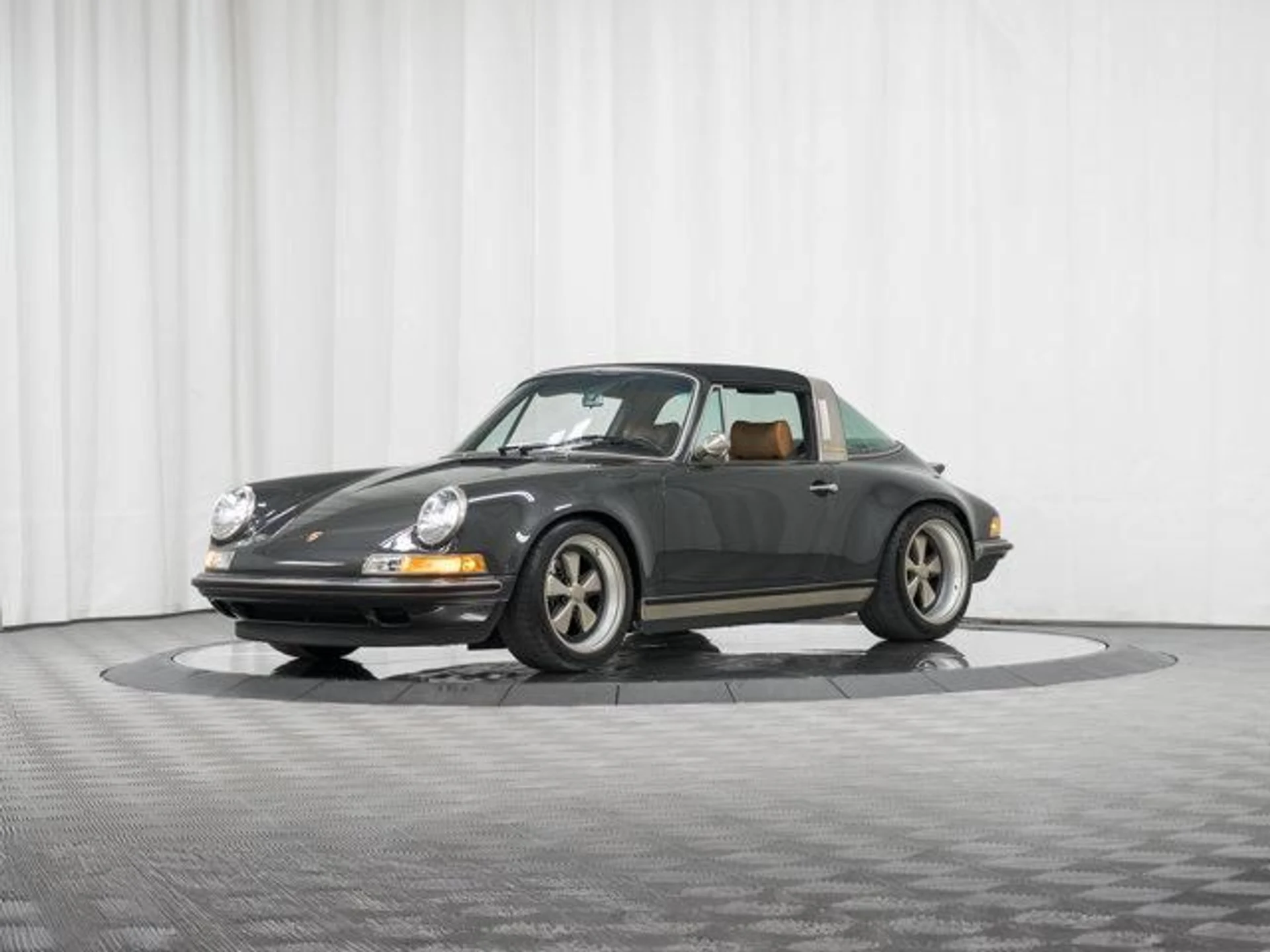 mph063_1063667063_4b3_BA_Ms_Ci_N2_Db_PN_7_Ti_H_Oa_Ps_H8_Fk_e7b8284c49