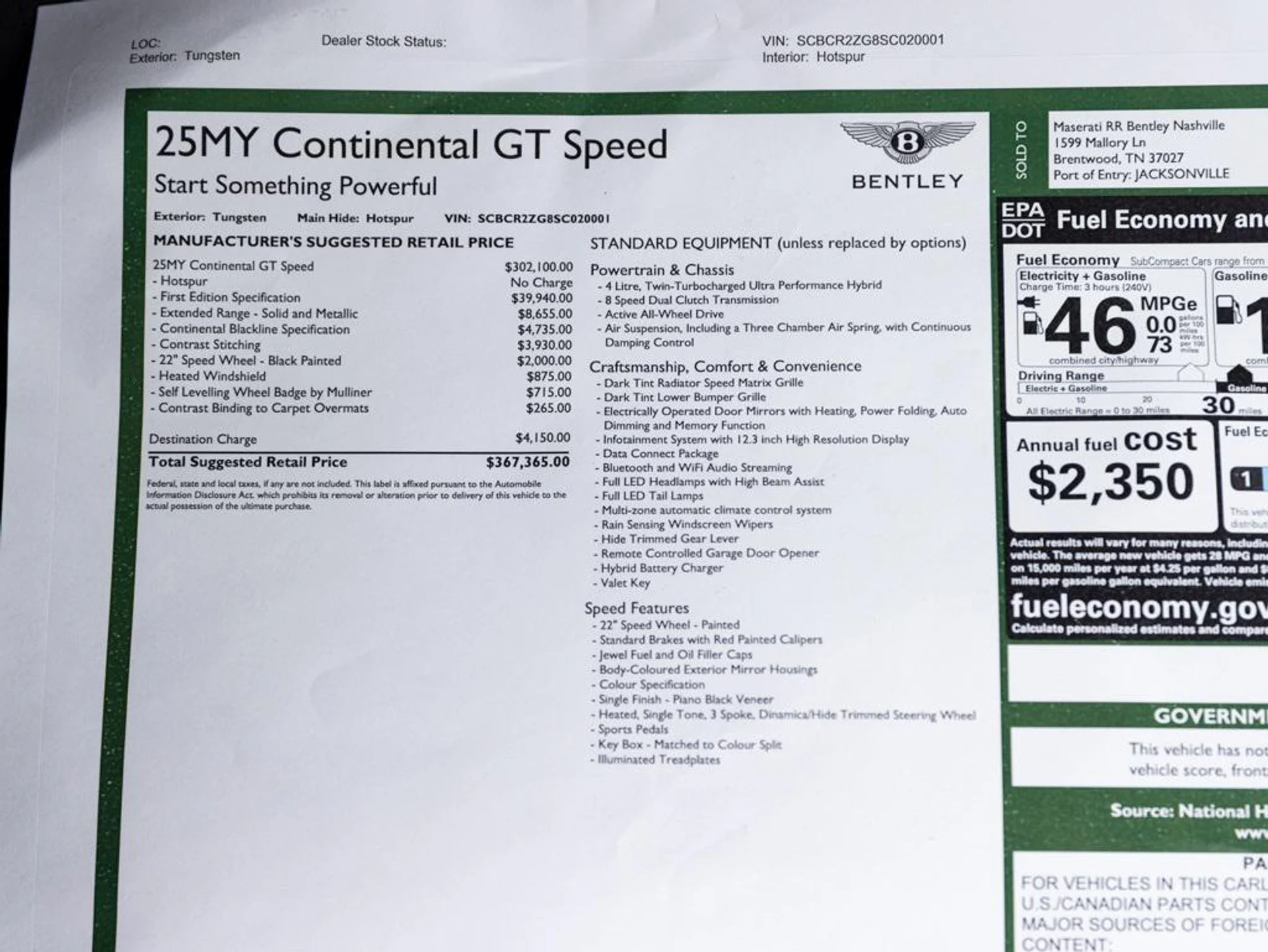 mph063_1065022320_403809828_67c233986b5617b02de63471_4d13a2d8b9