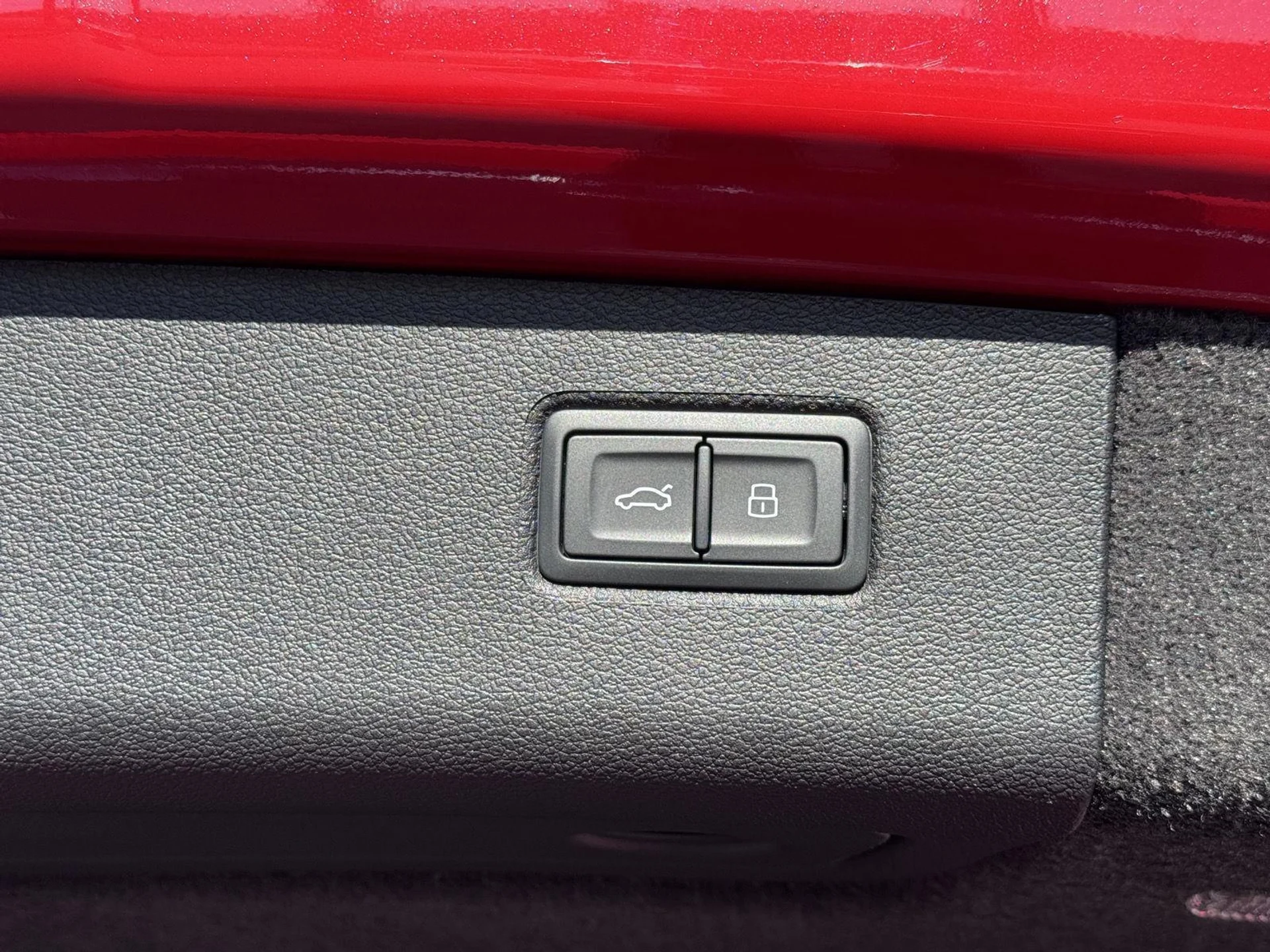 mph063_1070887923_4c41e869fffbcc366fa7ee309e06af20_e19d047872