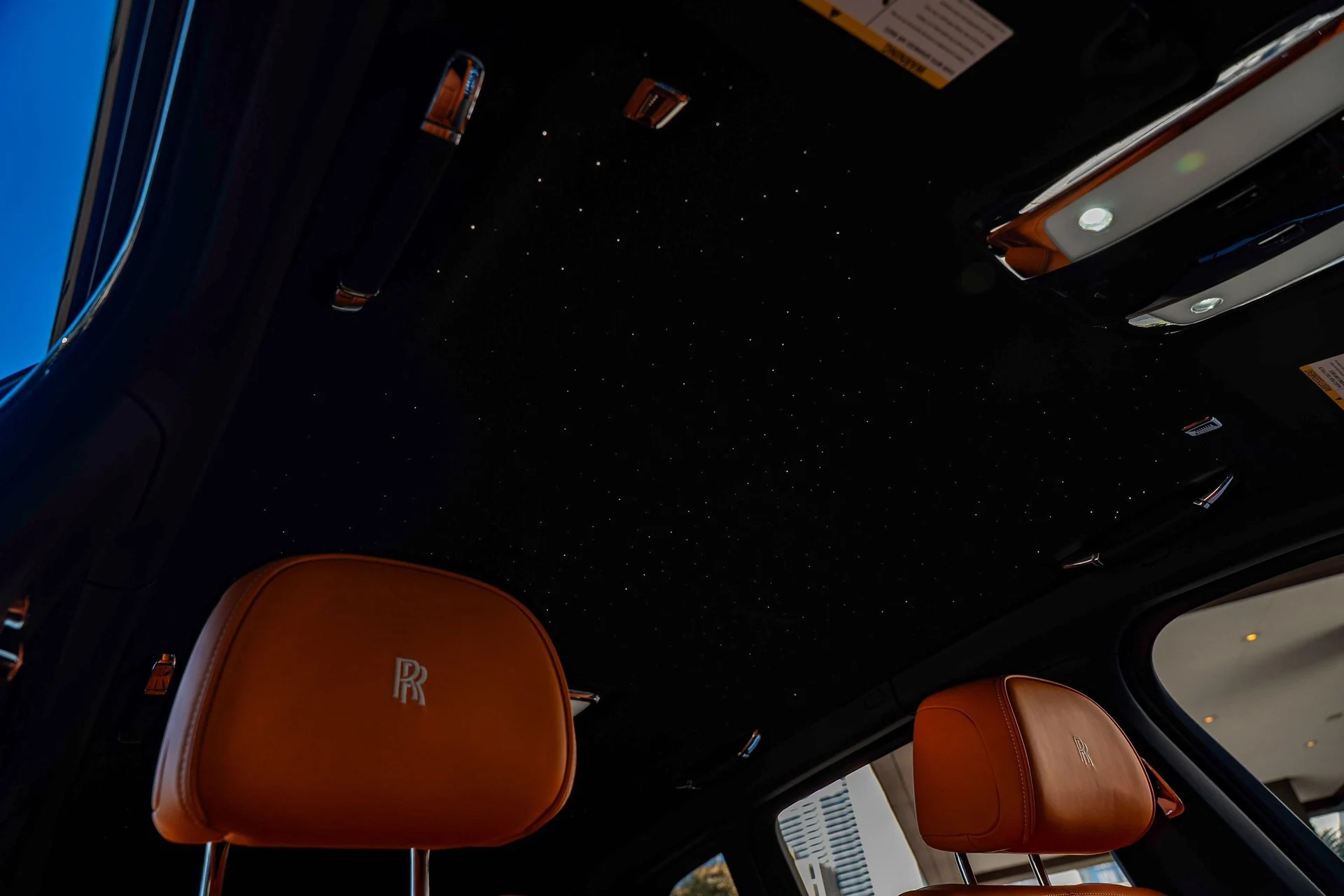 mph063_1071393286_483408136_6969d4db715f2e0a5c25db6e_0d00291cbf