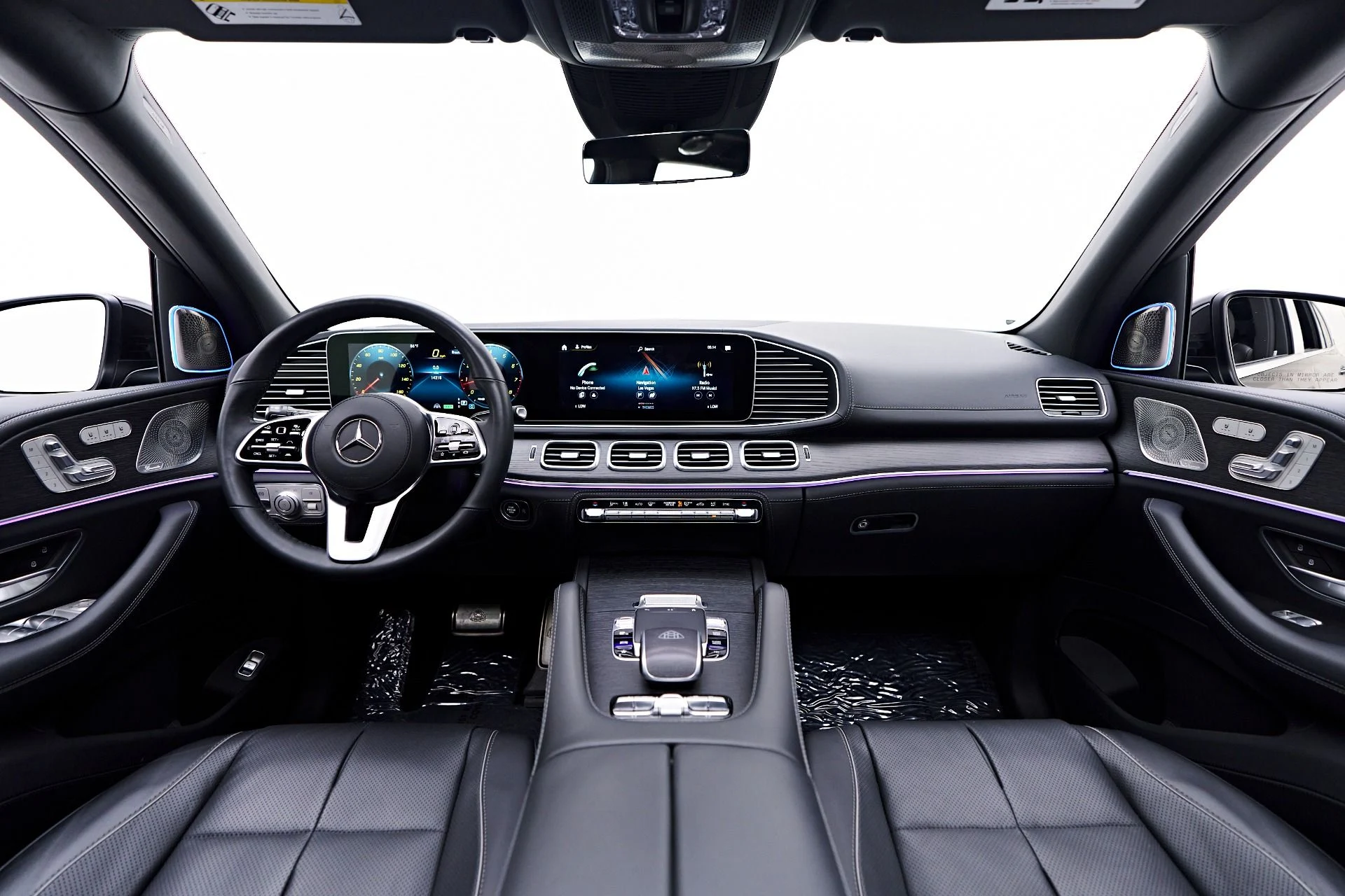 mph063_1077943925_Used_2022_Mercedes_Benz_GLS_Maybach_GLS_600_1747446181_28e3a0e96c