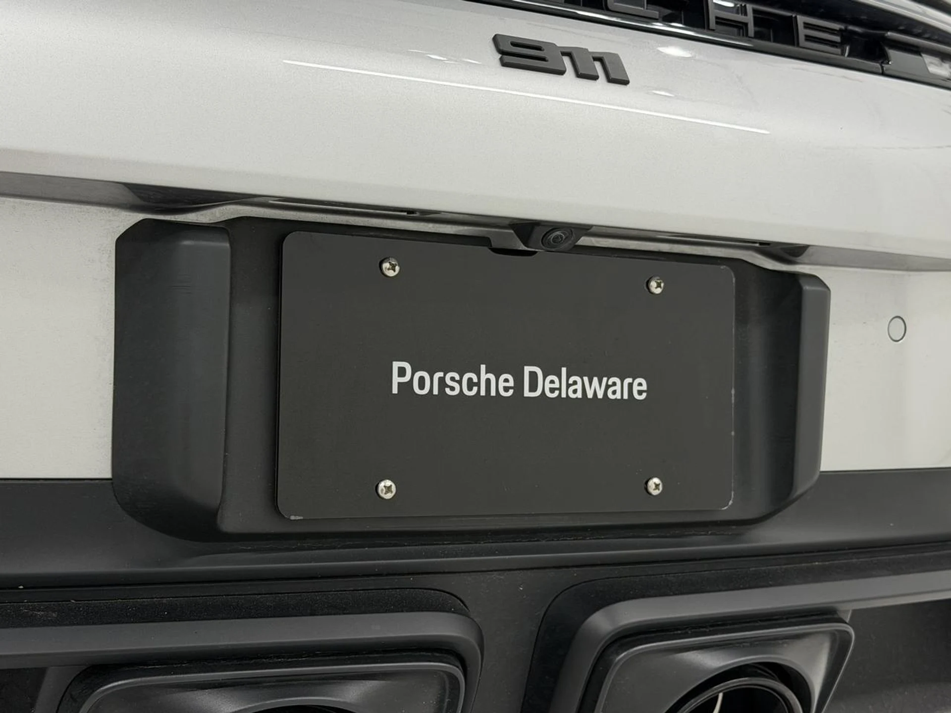 mph063_1077977025_60253f0eb240fae59f5294bd57798002_a7fcb9bbe5