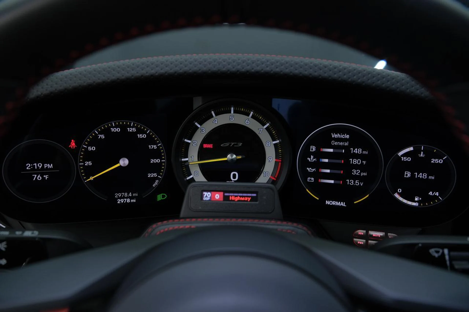 mph063_108314693_891d2491577a0397d6178e83df882ce3_58c483b148