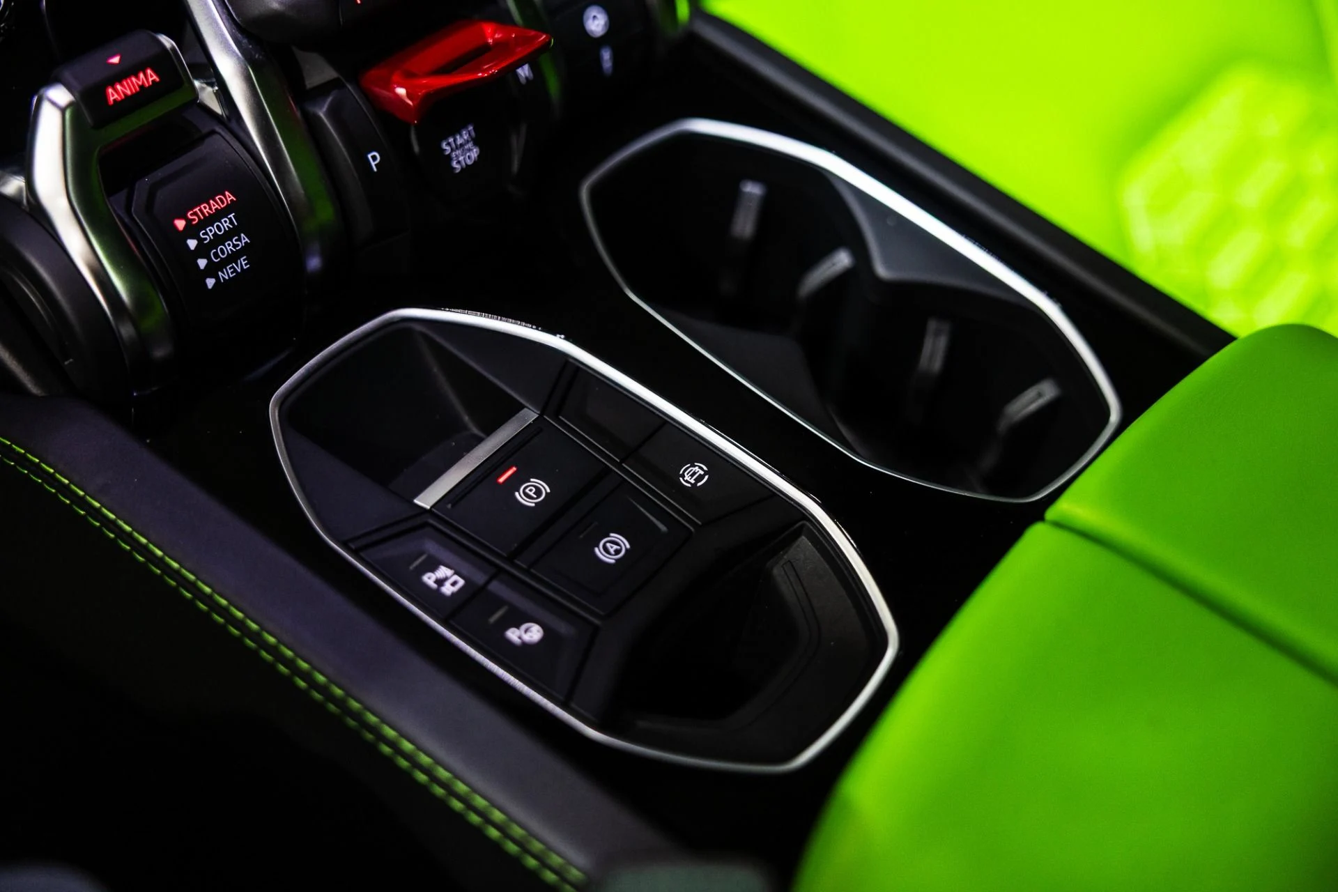 mph063_1085199860_Used_2021_Lamborghini_Urus_Verde_Mantis_Pearl_Full_Stealth_PPF_1764949033_c2d718ae9f