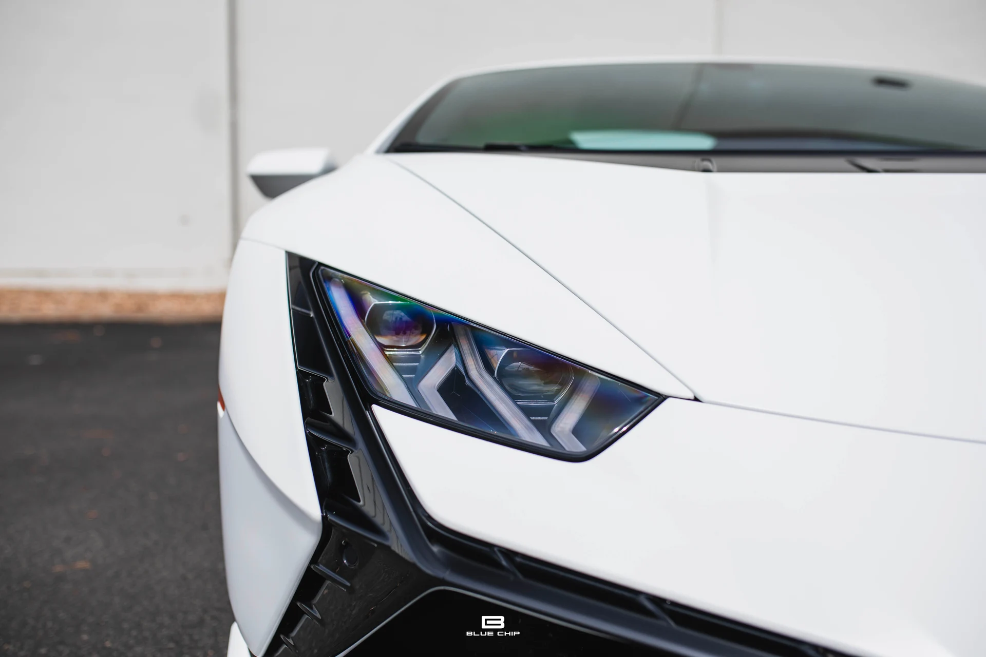 mph063_1086721571_69cefbc73e037c86c92b484f_93_A2997_7df57528e9