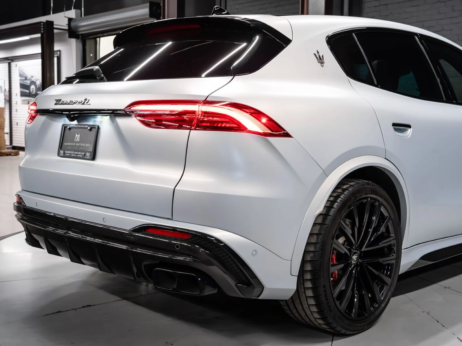 mph063_1087913781_maserati_grecale_2024_7bc0d0c8de