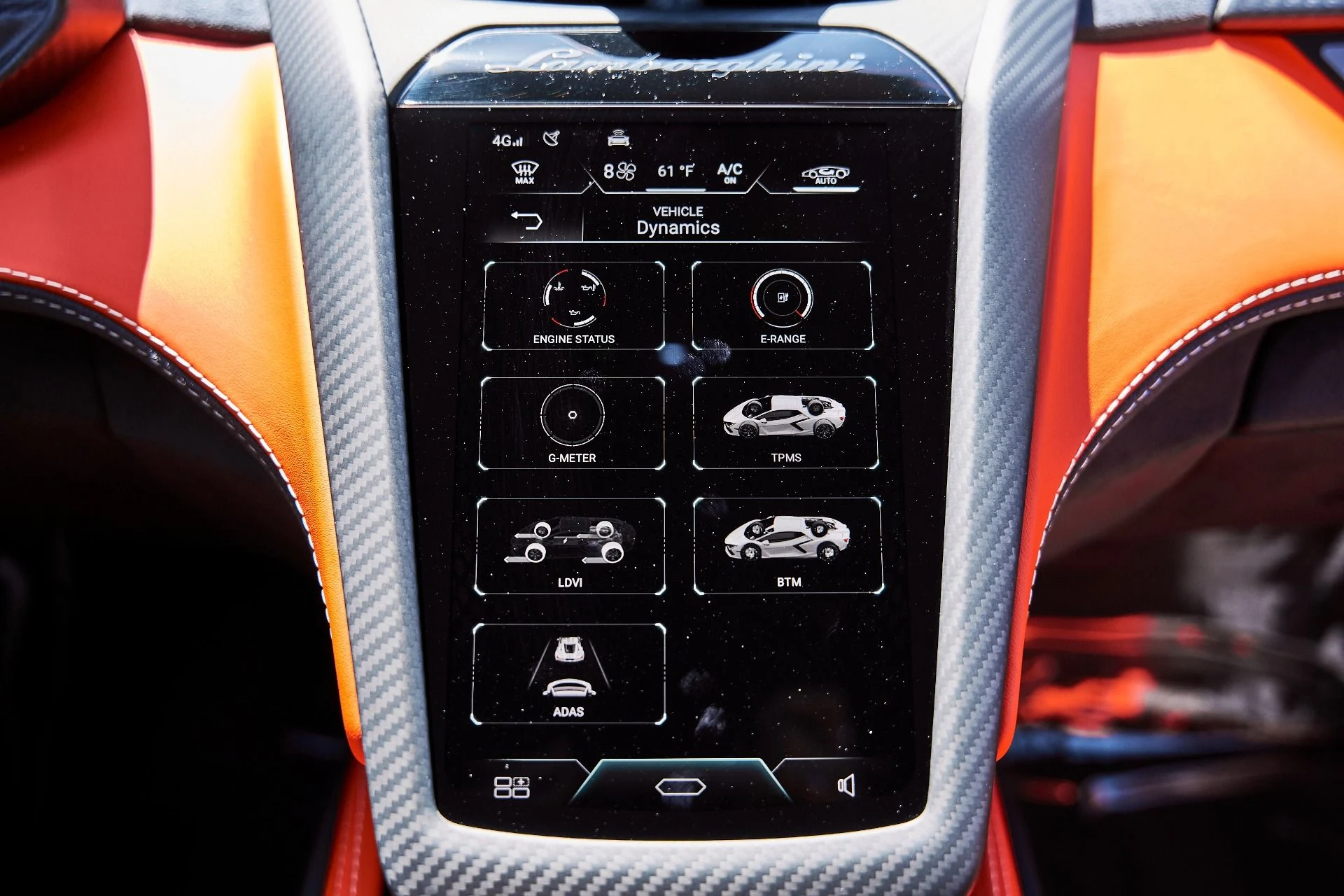 mph063_1087932605_Used_2025_Lamborghini_Revuelto_Base_1780084812_93e7d3b2e3
