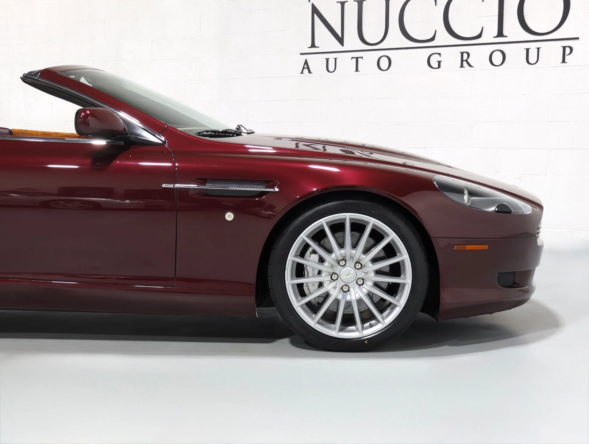 mph063_1088274668_Used_2006_Aston_Martin_DB_9_Volante_Tons_Of_Recent_Service_Gorgeous_Spec_Brand_New_Tires_1778552272_7cef4c1ef5
