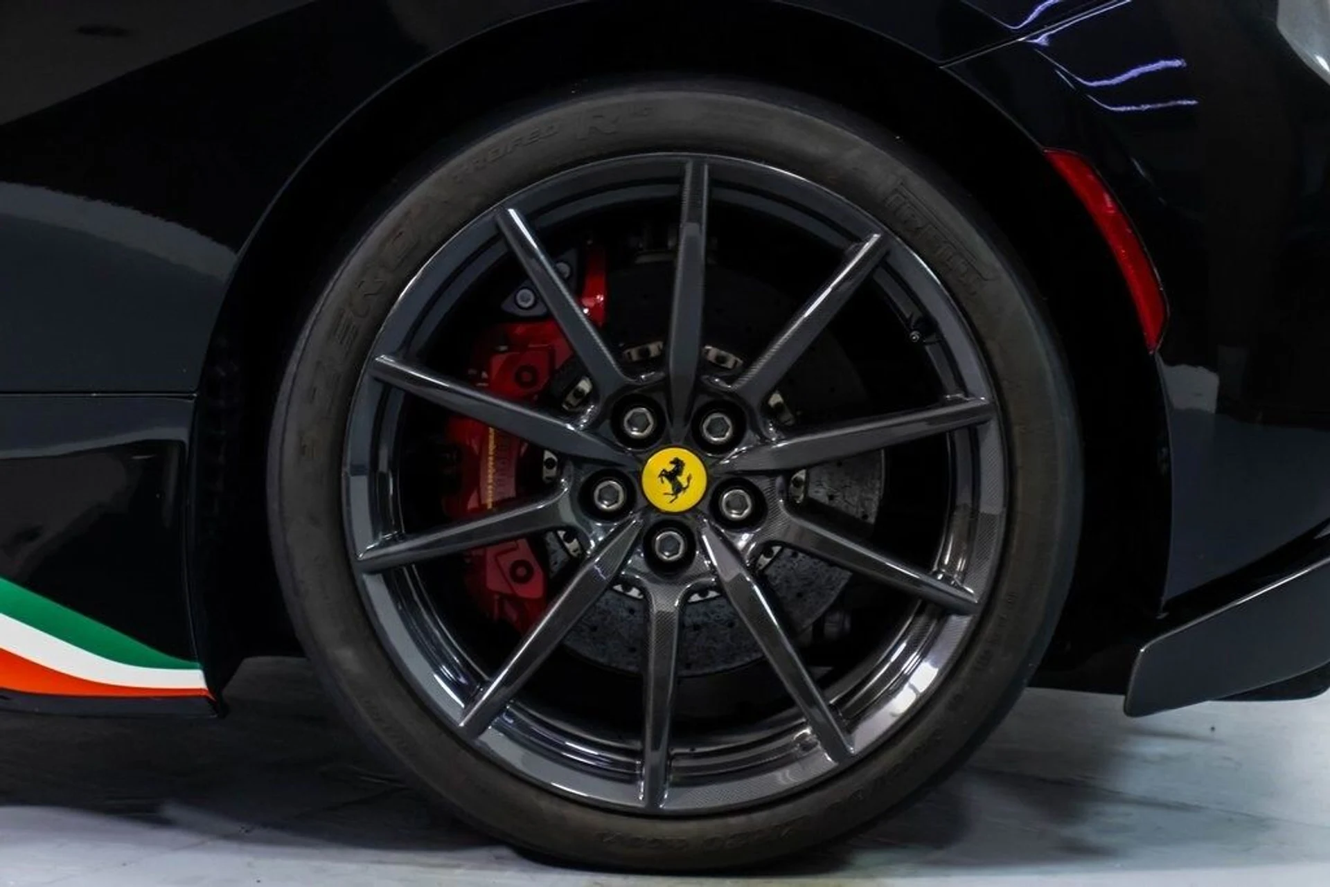 mph063_1088979788_28ca55b2c4f518a0eb422cb8aac17987x_8cf0d92647