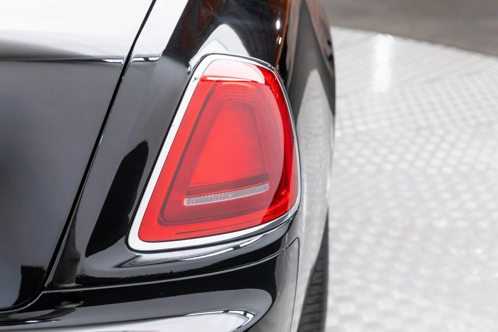 mph063_1090372173_64_0fff02e9a1