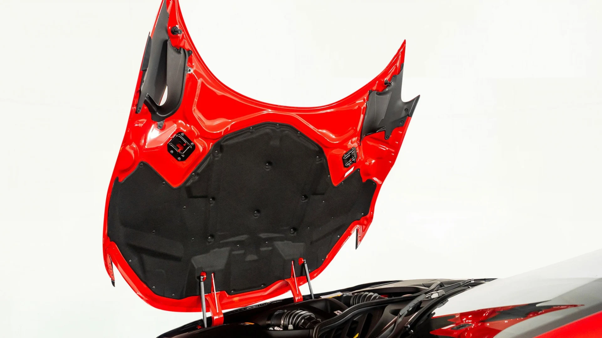 mph063_1093290620_content_homenetiol_com_2001243_2130496_0x0_da56c30a255748be9e2fb3158aba8f25_c4e810a04c