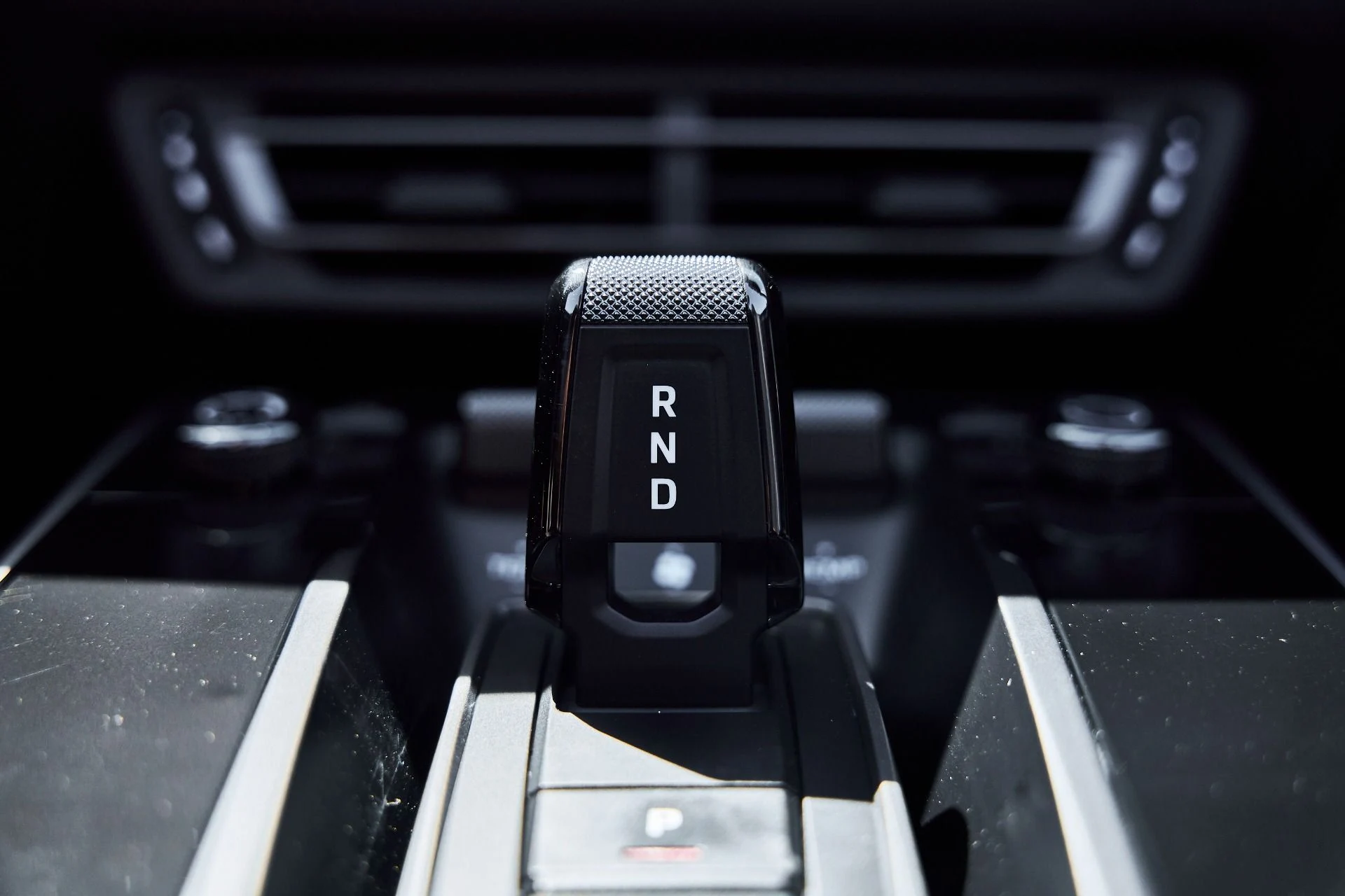 mph063_1095985349_Used_2024_Porsche_911_Turbo_S_1778551310_011c3884cf