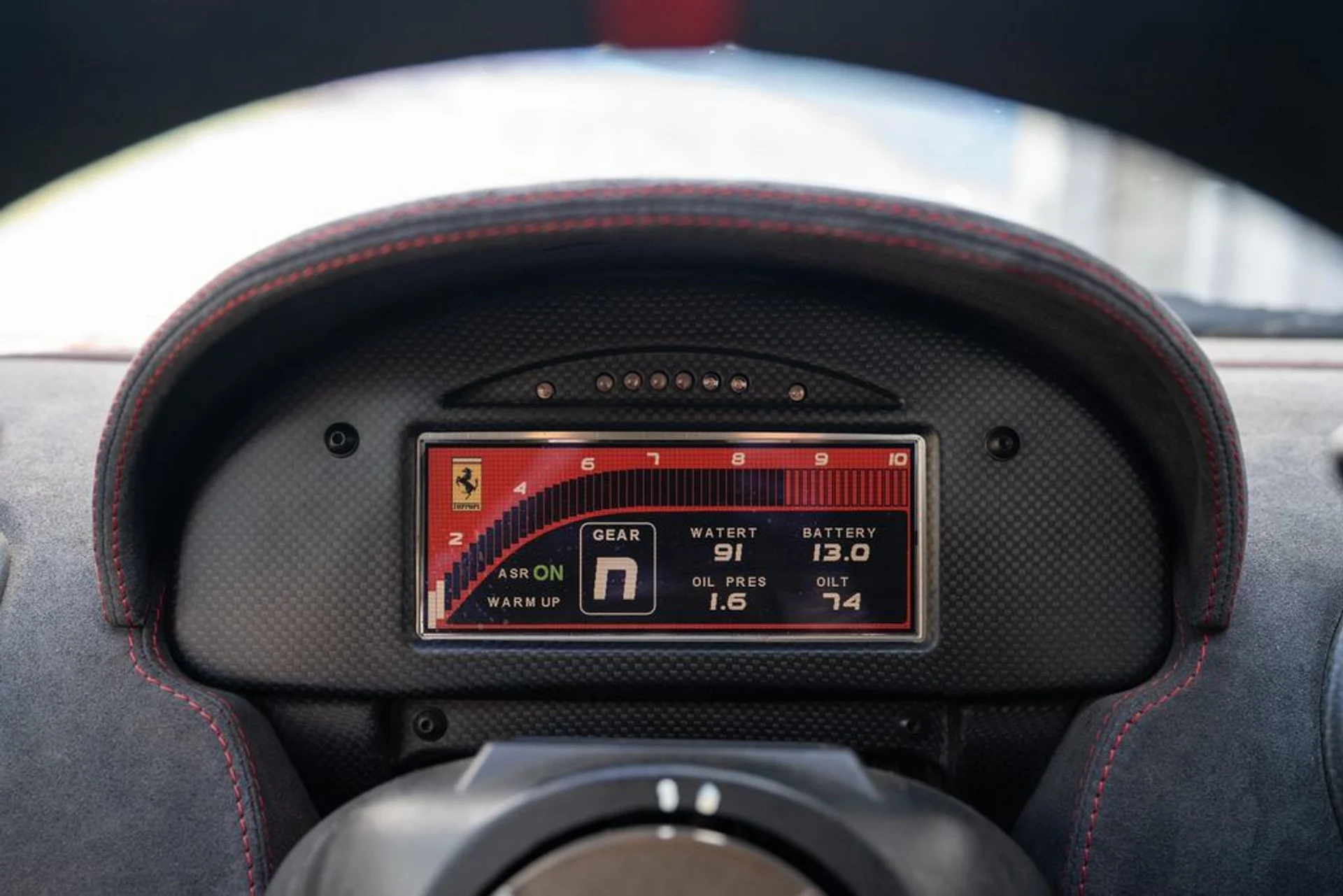 mph063_1096319441_9fd9a05f41e044d998d036bbbbc7f1c9_986b148fae