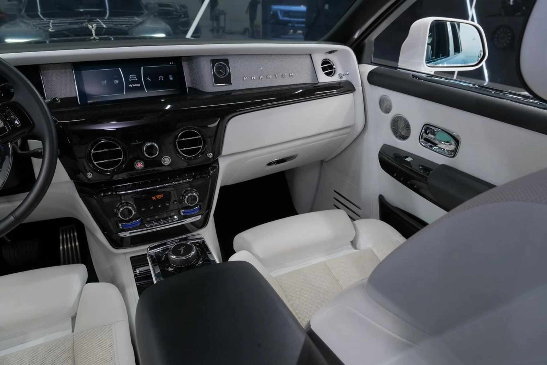 mph063_1096926566_db758185e5d1b0b760b0095b1b47262c_5c679f7f2c