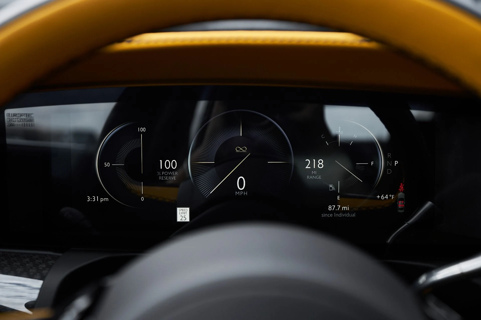 mph063_1098283377_Used_2025_Rolls_Royce_Ghost_Black_Badge_1763167849_c9afb3674f