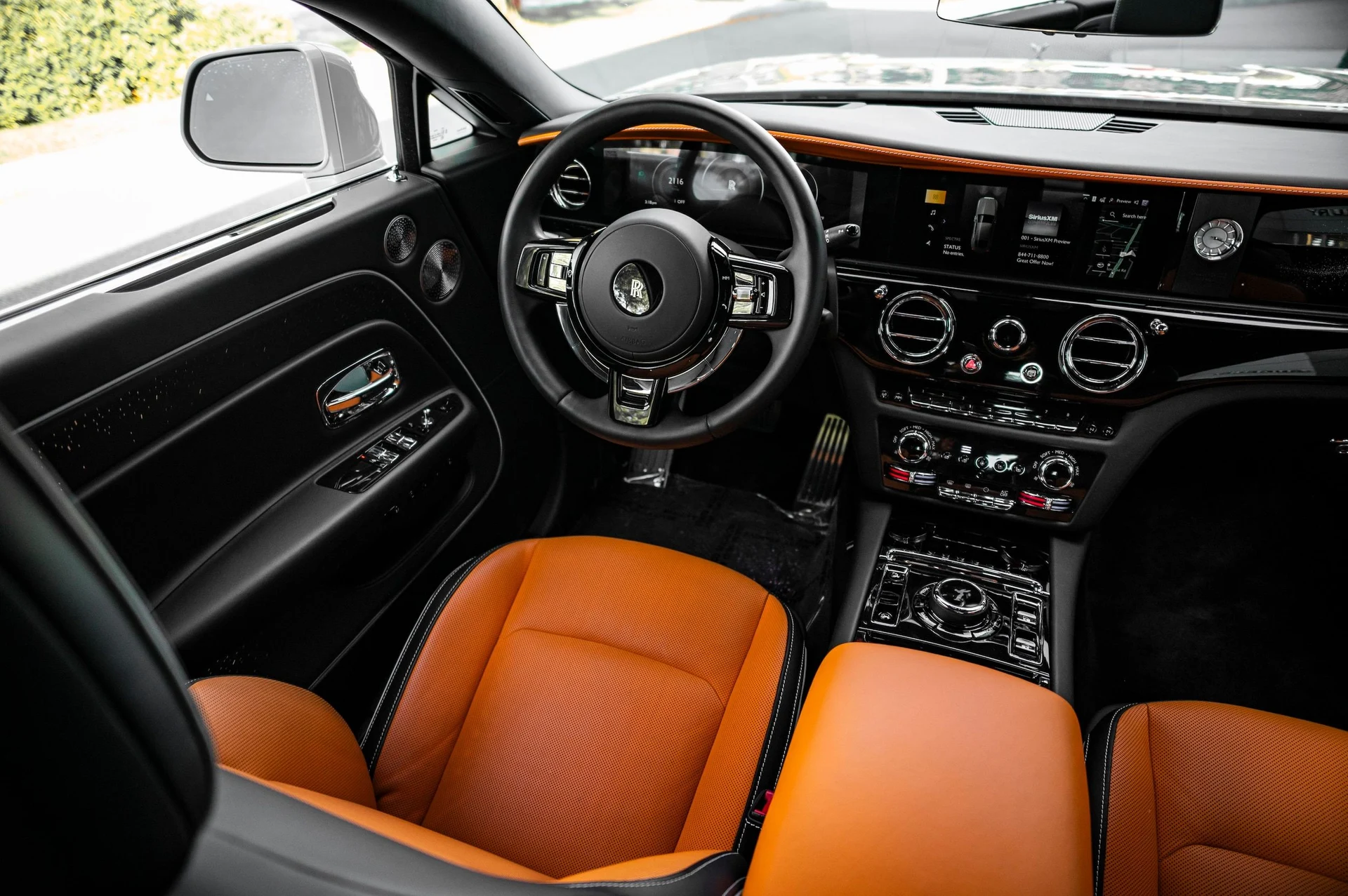 mph063_1103656306_302ee11e609e409f95336cc79704d175_a1c16ddcc8