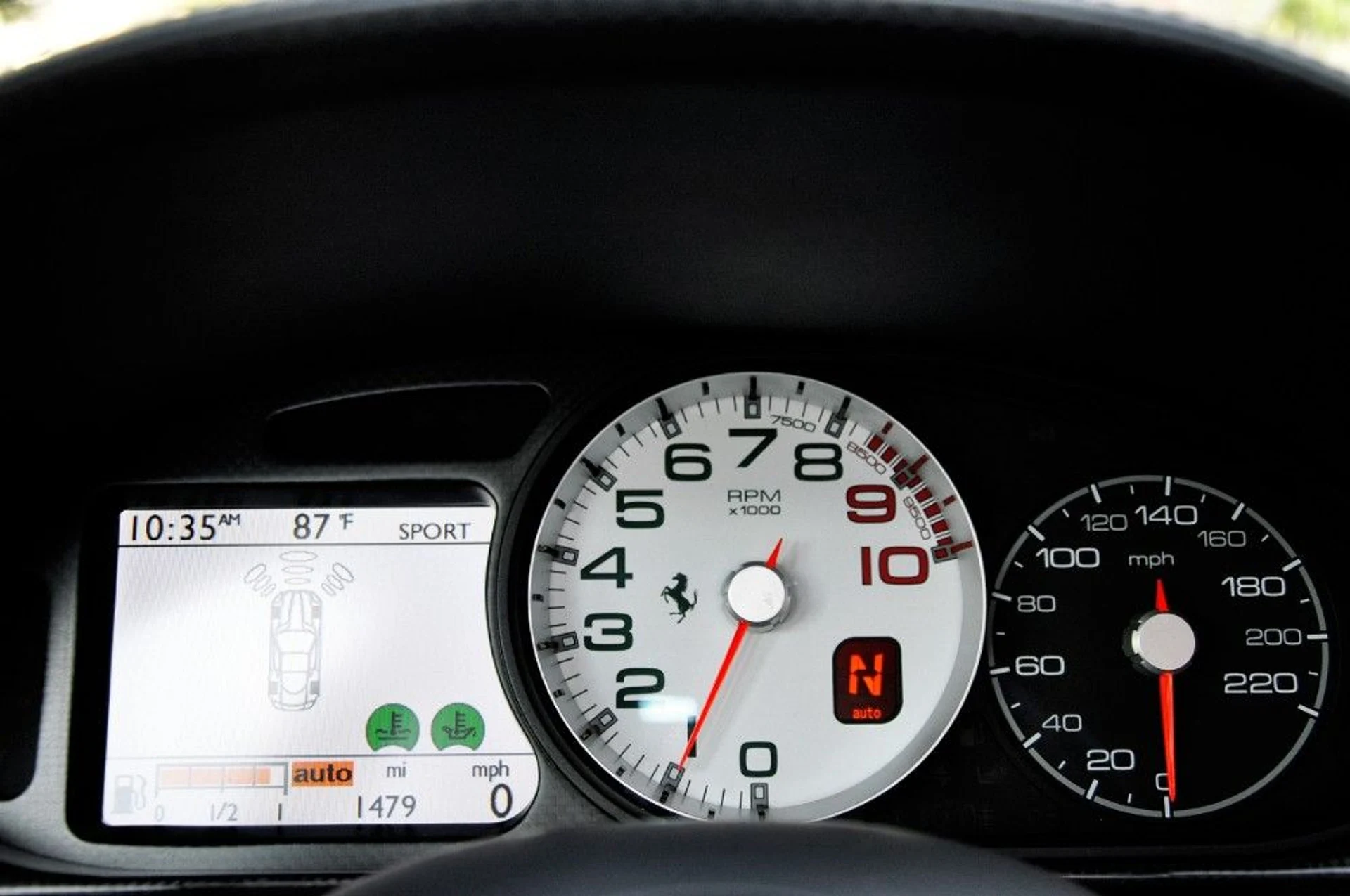 mph063_1105587822_81_p64_l_d98e3c5383