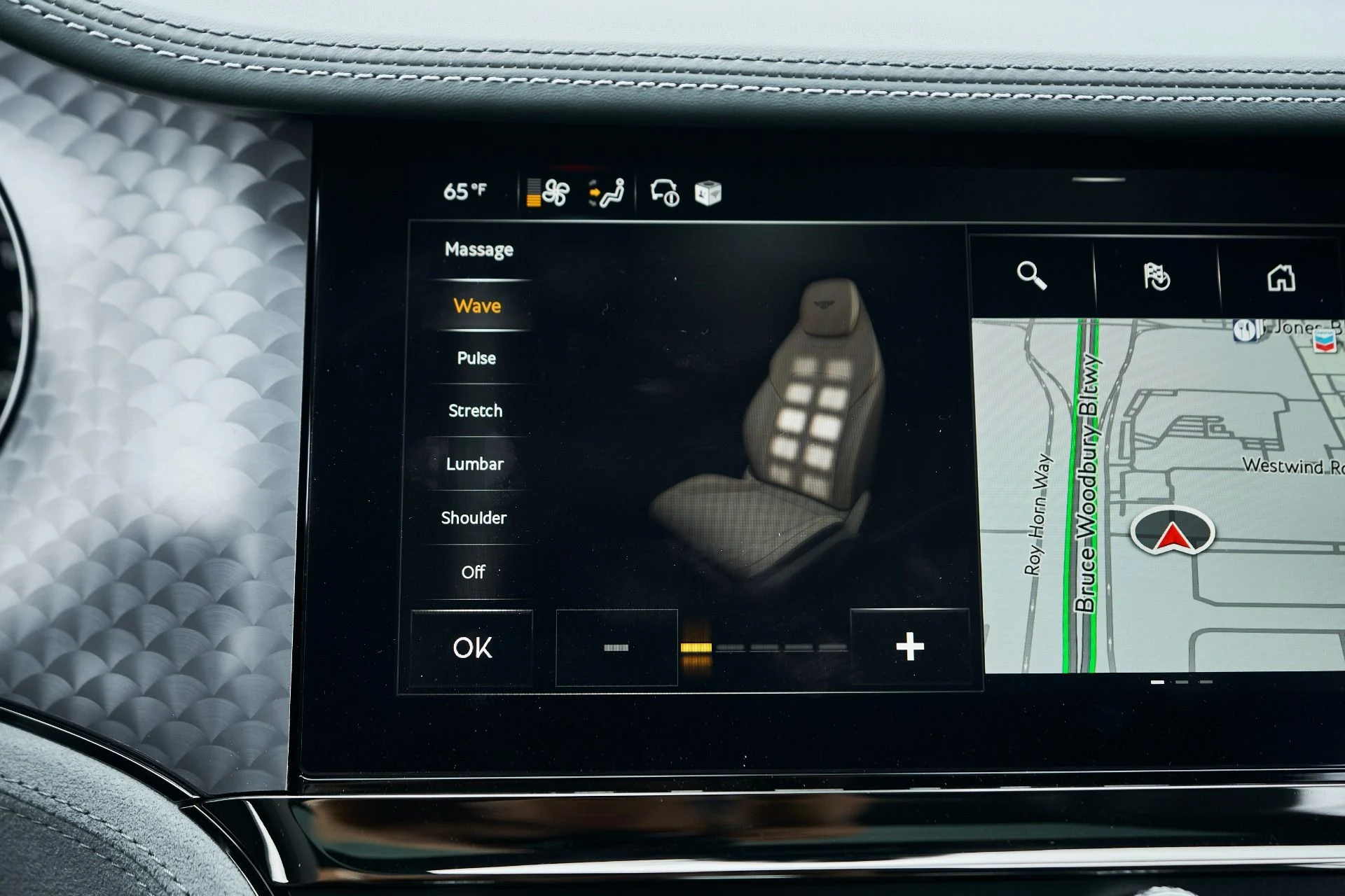 mph063_1114477269_Used_2025_Bentley_Continental_GT_Speed_1763168690_66e2c0b8a1