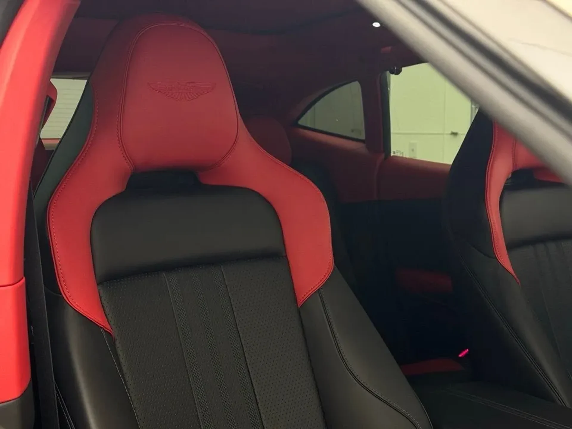 mph063_1116016619_b5lh8vc30se3ve1ankfh9dtlioul_1104c0940b