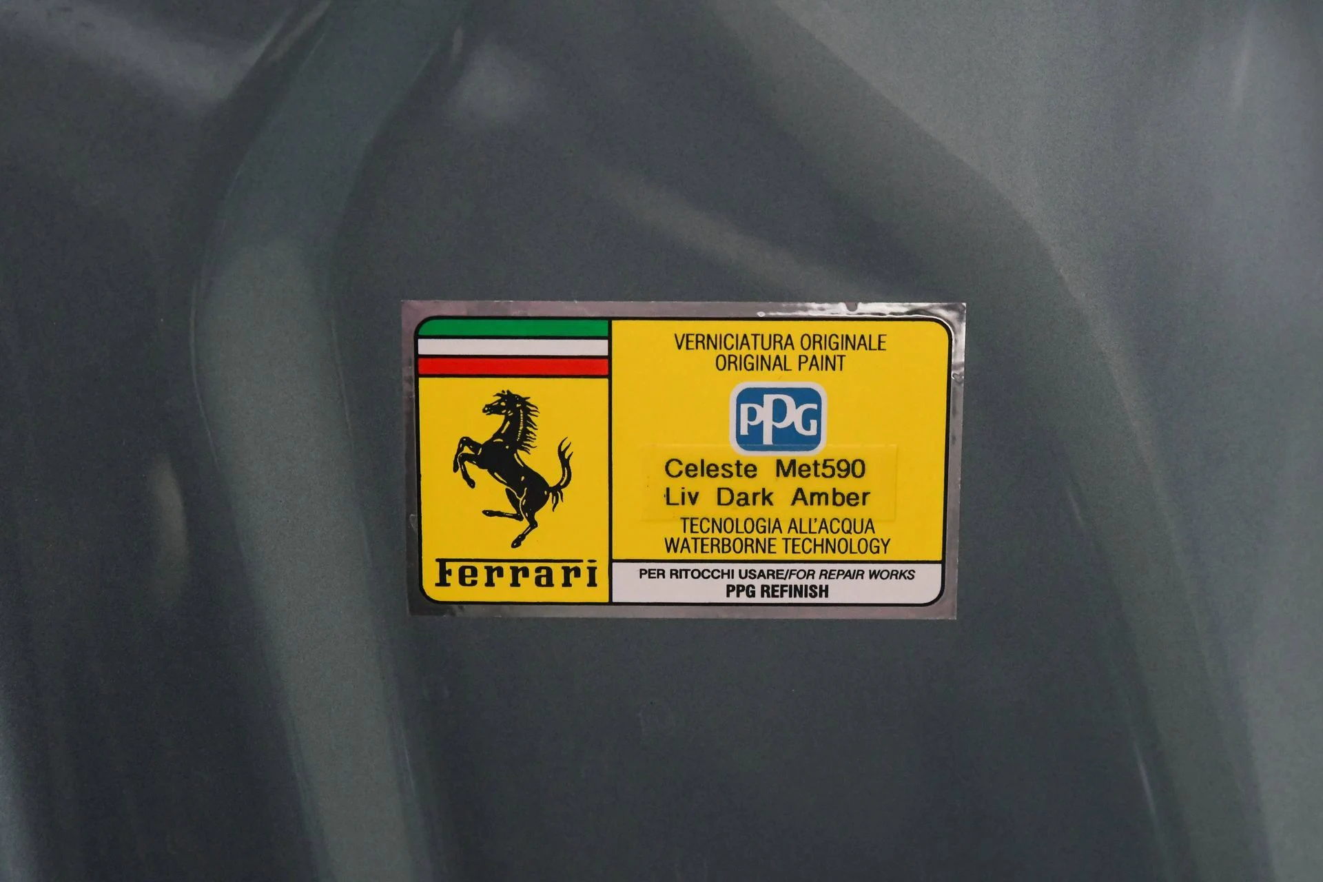 mph063_112360576_0701c63e0b2a45069d29ac552cb3a02f_7b05ad10c4