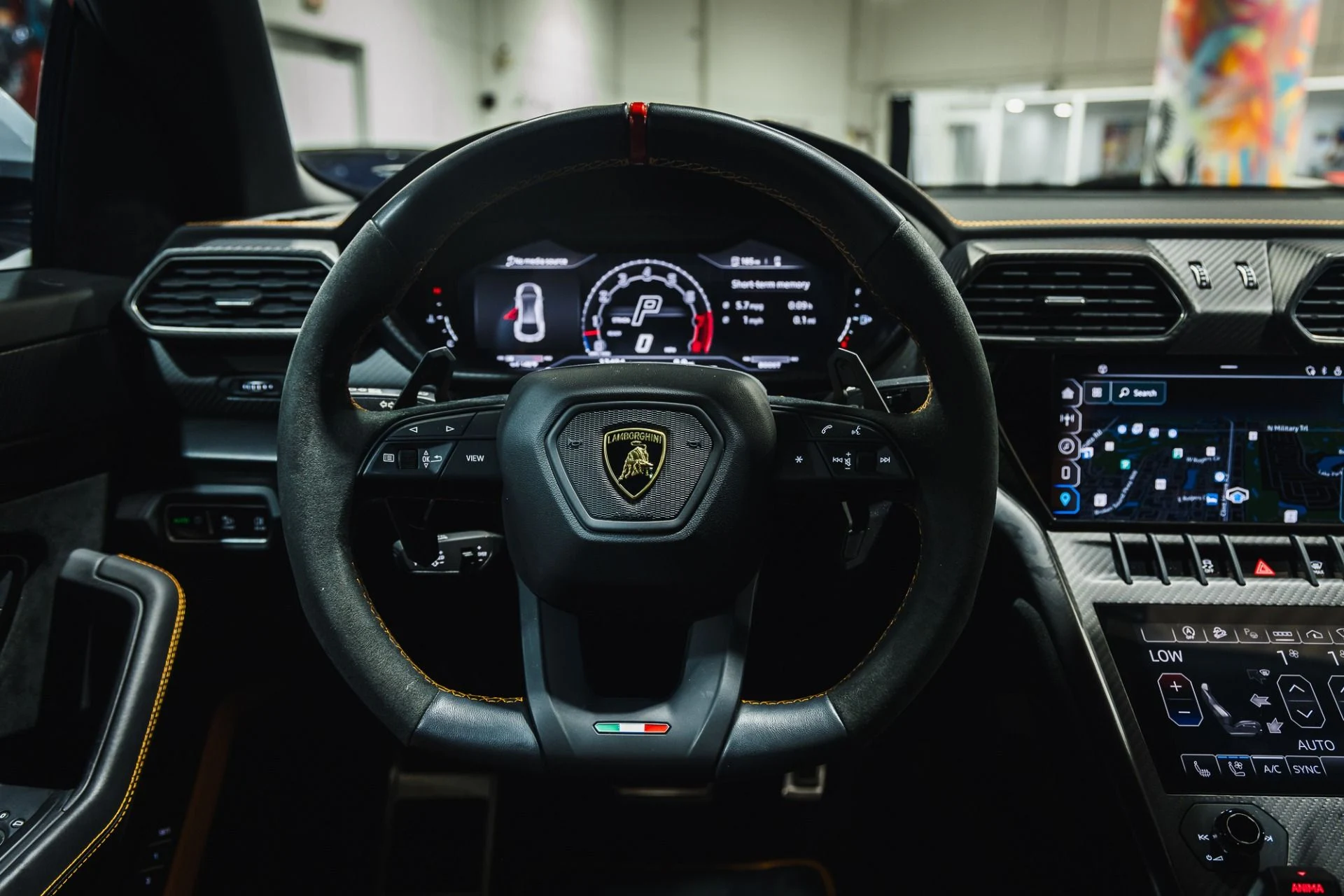 mph063_1123684904_Used_2023_Lamborghini_Urus_Performante_1775866516_a38419cefa