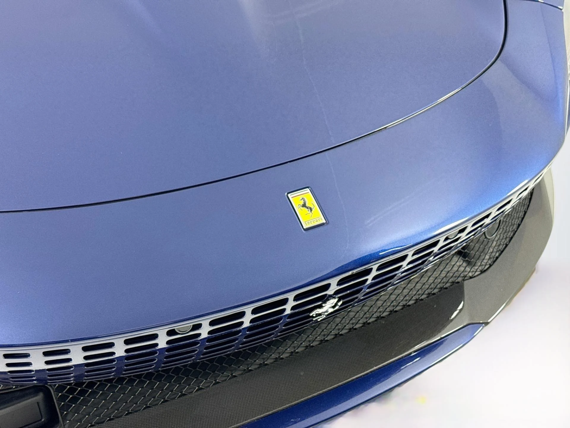 mph063_1125461336_Used_2021_Ferrari_Roma_1793401490_2e669d75b8