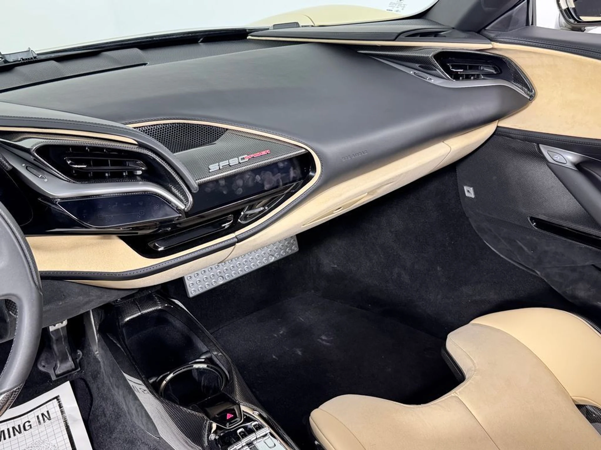 mph063_1125983645_sgtqlklrjaiunj08s5ru7qjox0xp_16e32237bd