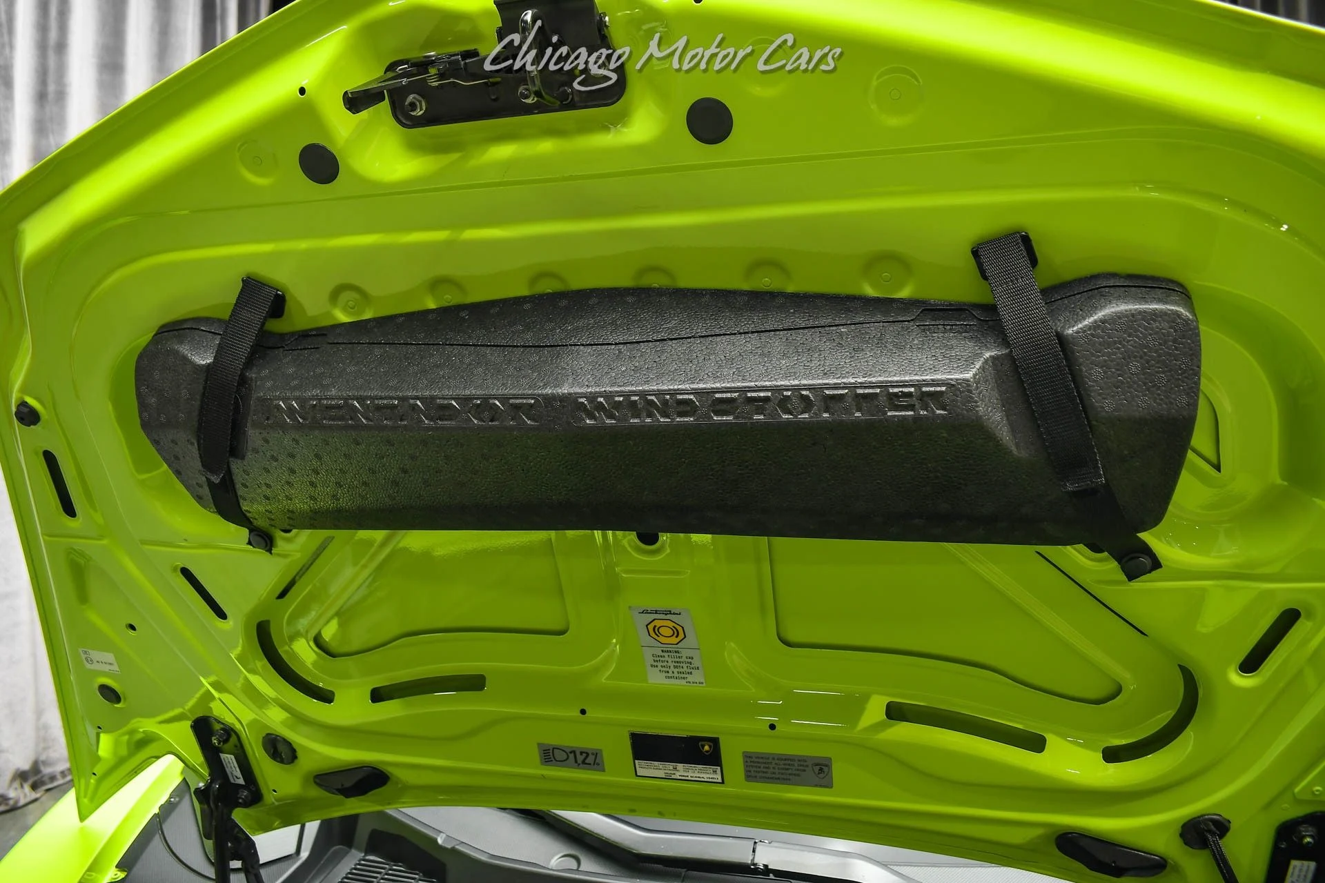 mph063_1128365810_12323_p64_l_b83cbb2959