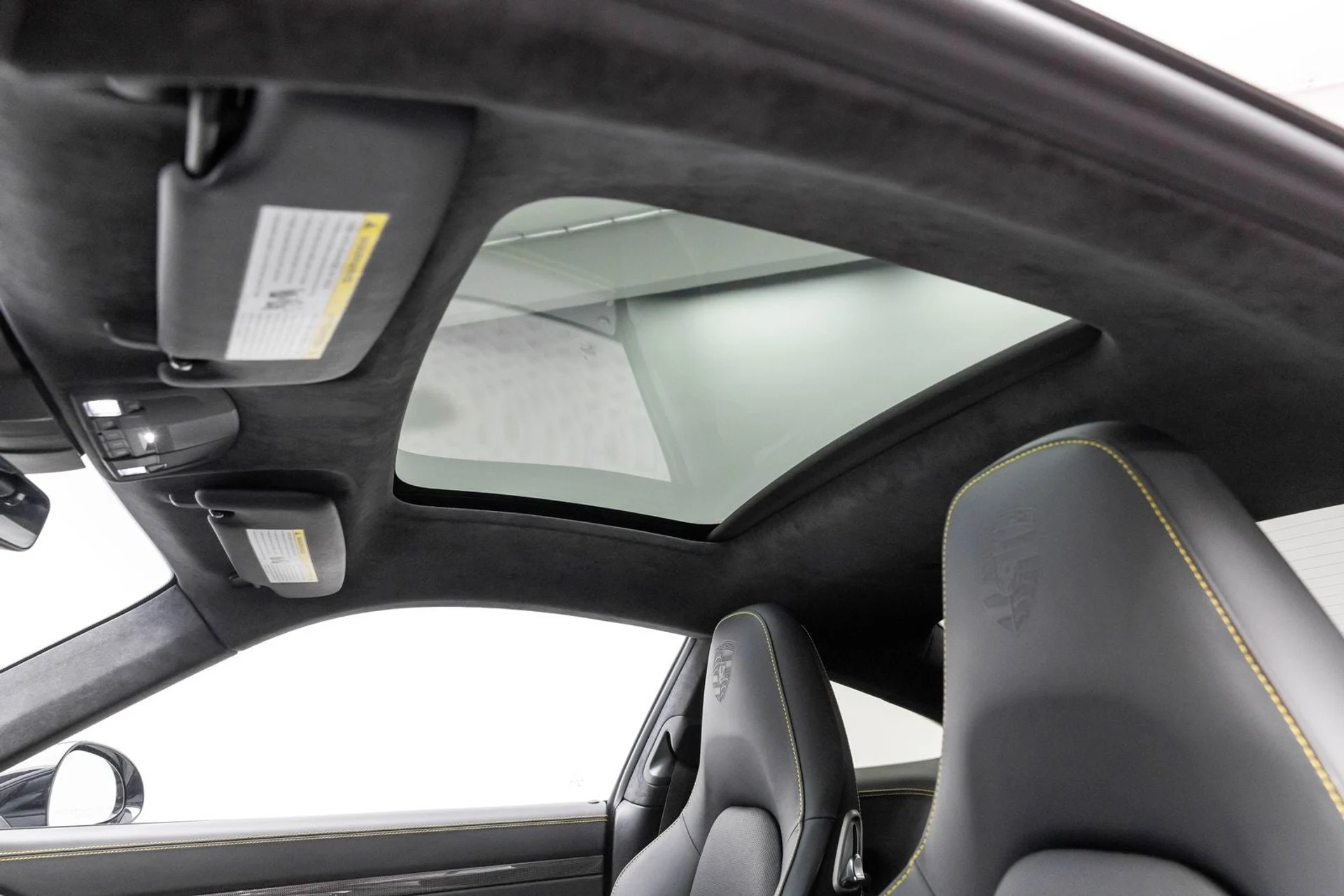 mph063_1129464742_64_f24fb6f3dd