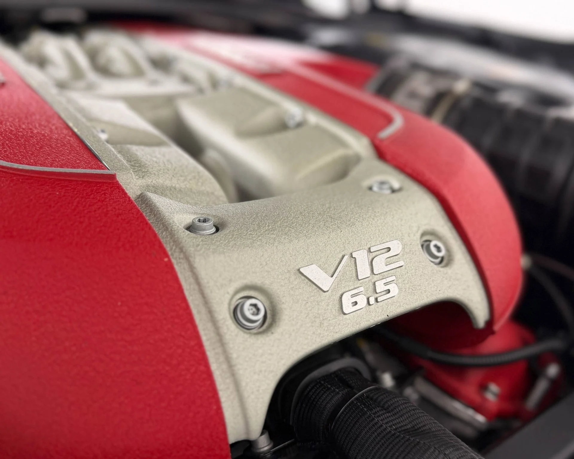 mph063_1129758464_3f14aad63a104081a9aacc9141b10da6_955b3b46dd