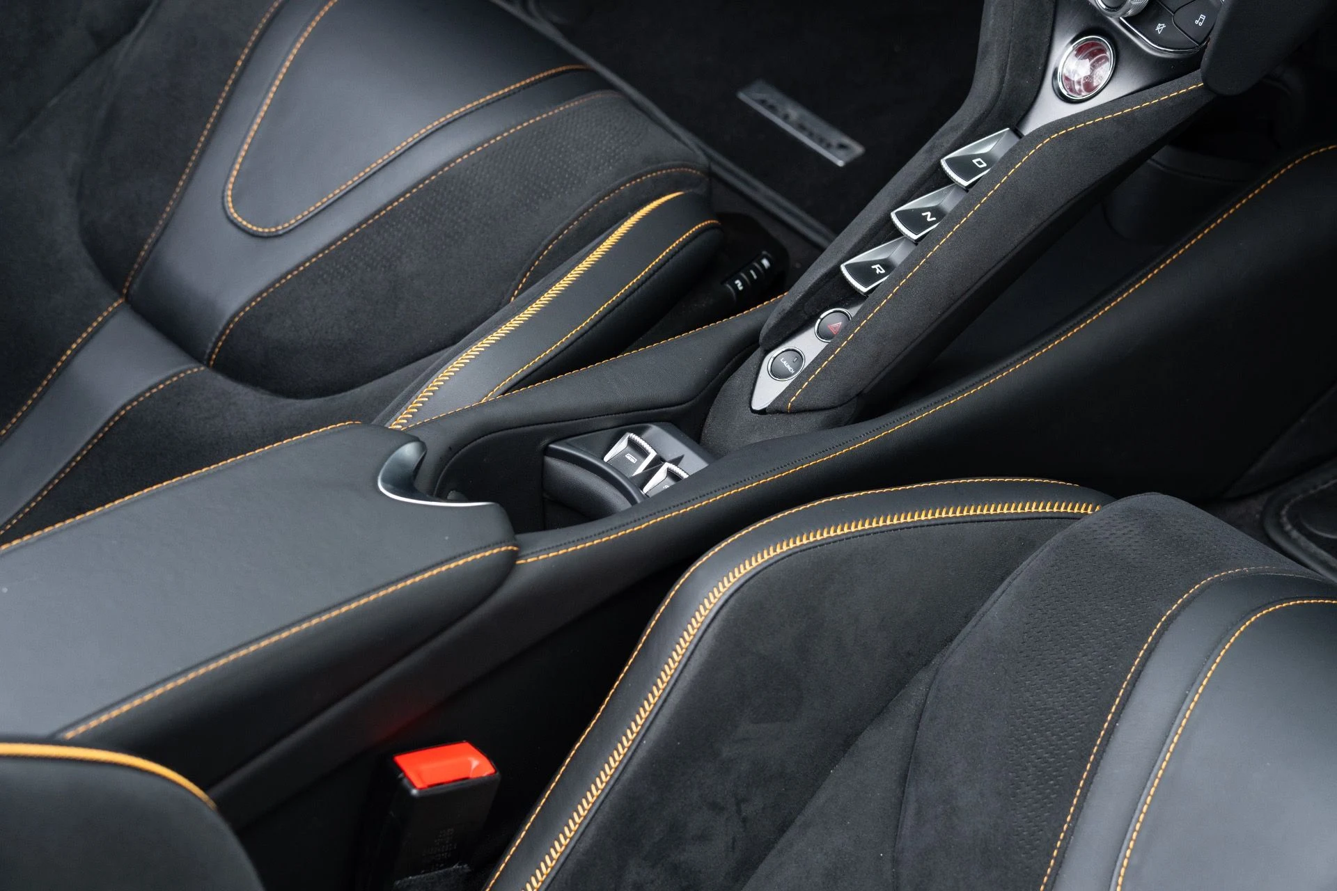 mph063_1129784682_Used_2022_Mc_Laren_720_S_Spider_Performance_1776703279_cb49b44ac0