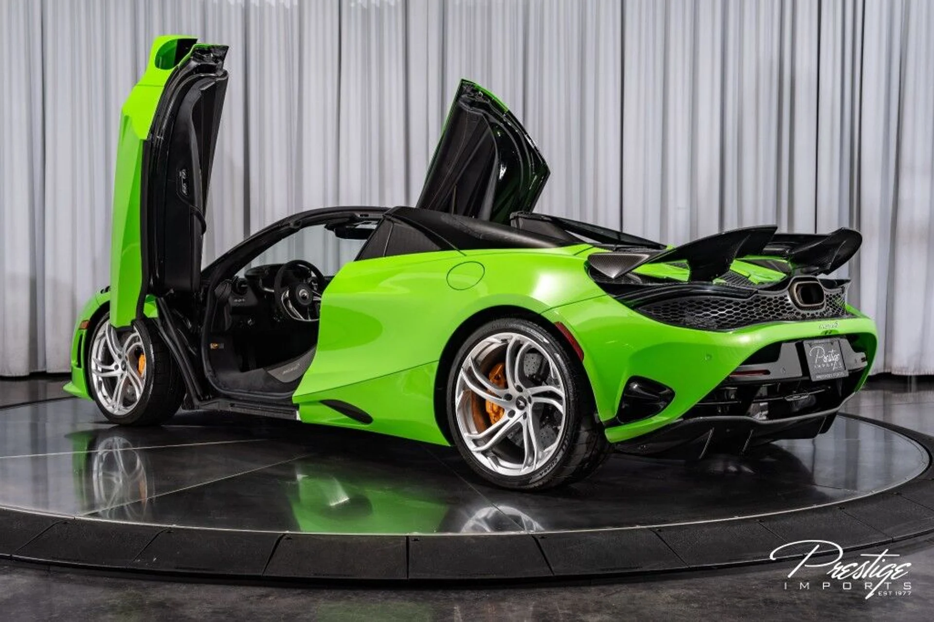 mph063_1130308567_cc7d5d6184422aece998b668c0bead19_b4d02c4962