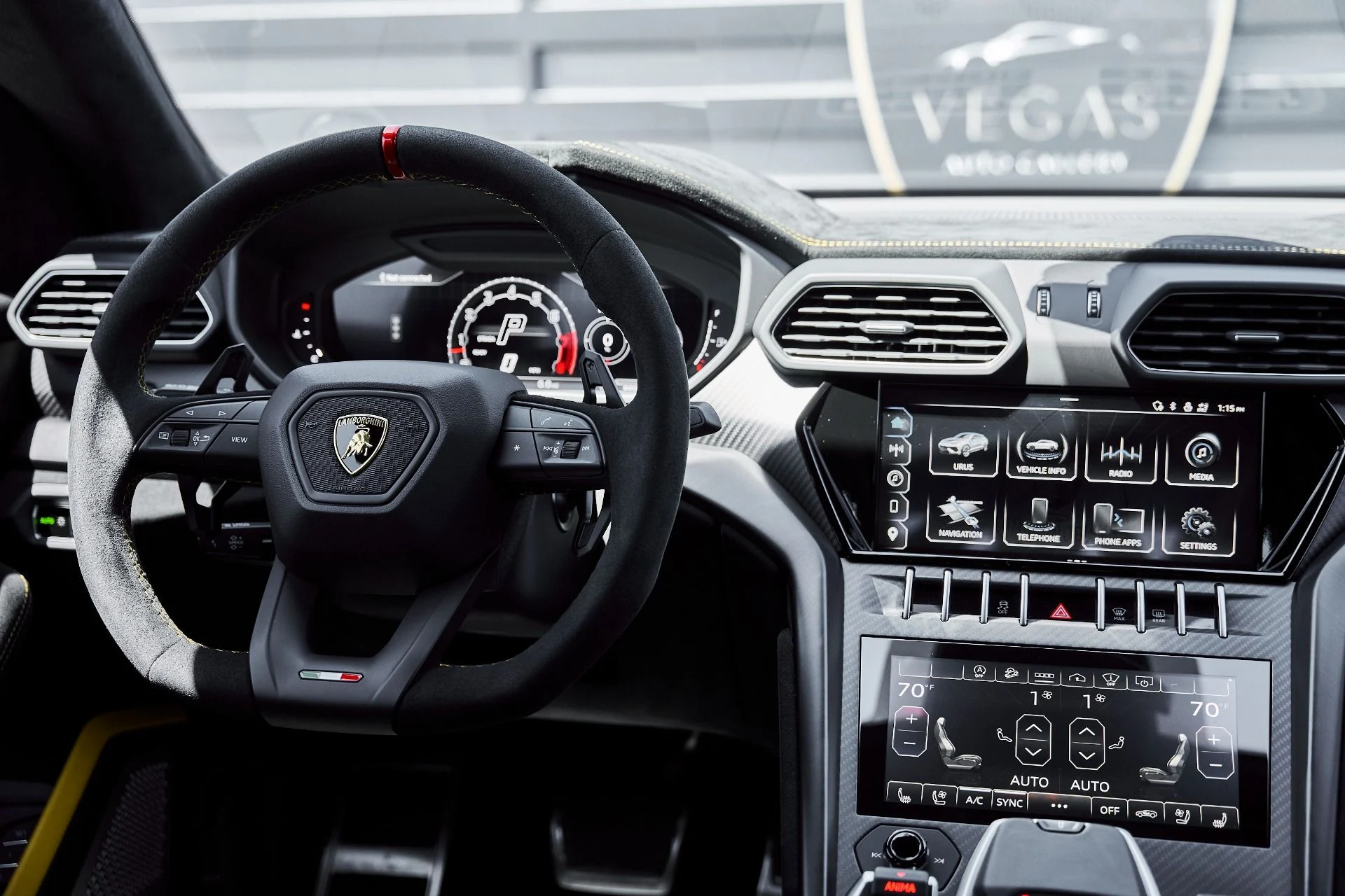 mph063_1133710870_Used_2024_Lamborghini_Urus_Performante_1778117062_465f30b772