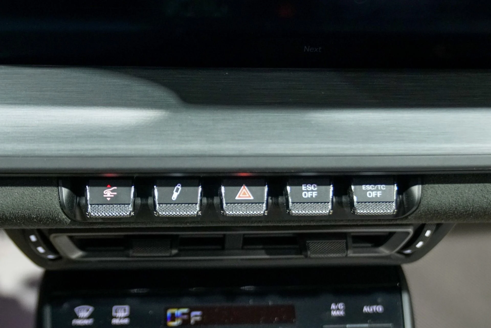 mph063_1134366124_Used_2022_Porsche_911_GT_3_1766780476_5720f47745