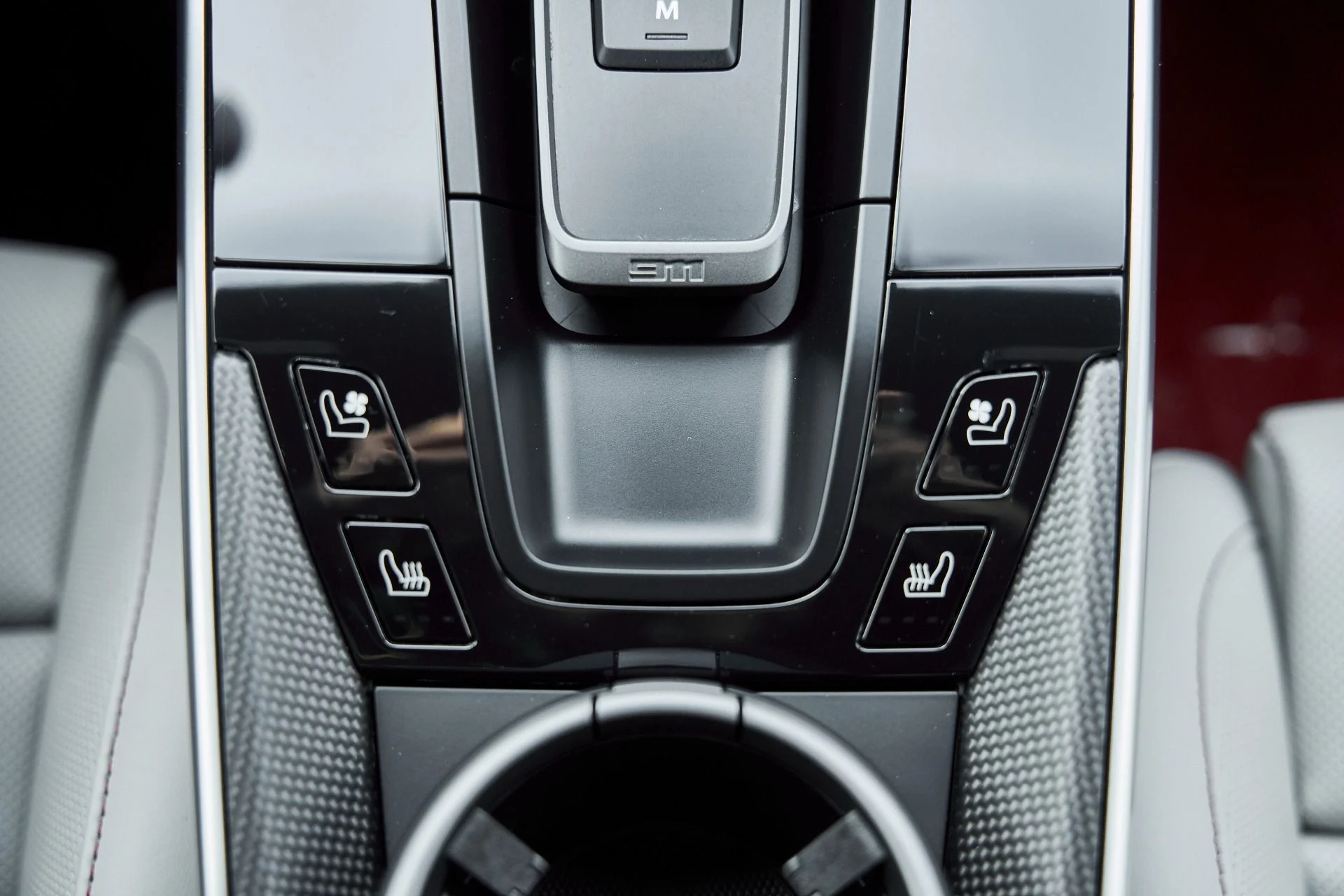 mph063_1135013325_Used_2024_Porsche_911_Turbo_S_1767751517_aa96d6ffdb