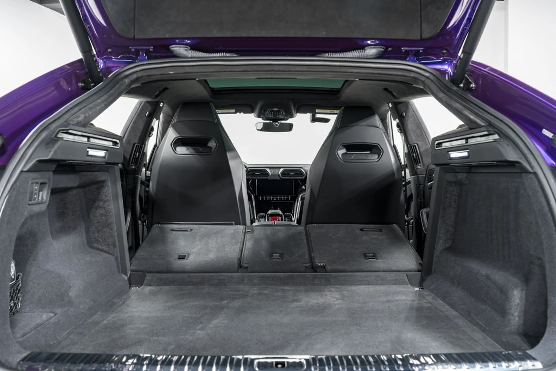 mph063_1142036790_bac5528b782e8cba24cf762232cdb5d7x_3a6595905e